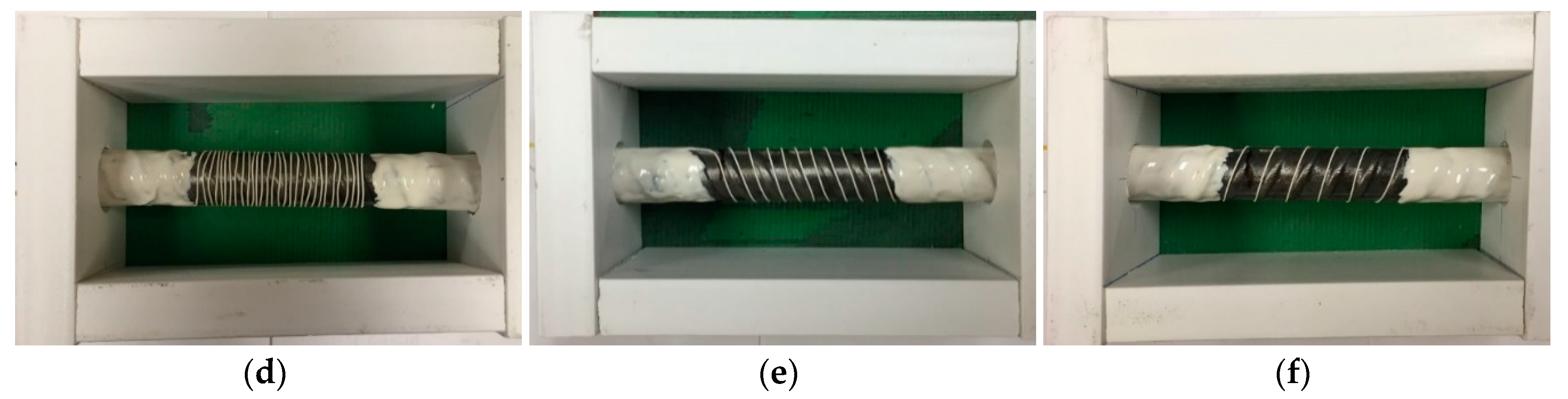Sensors 18 03722 g005b