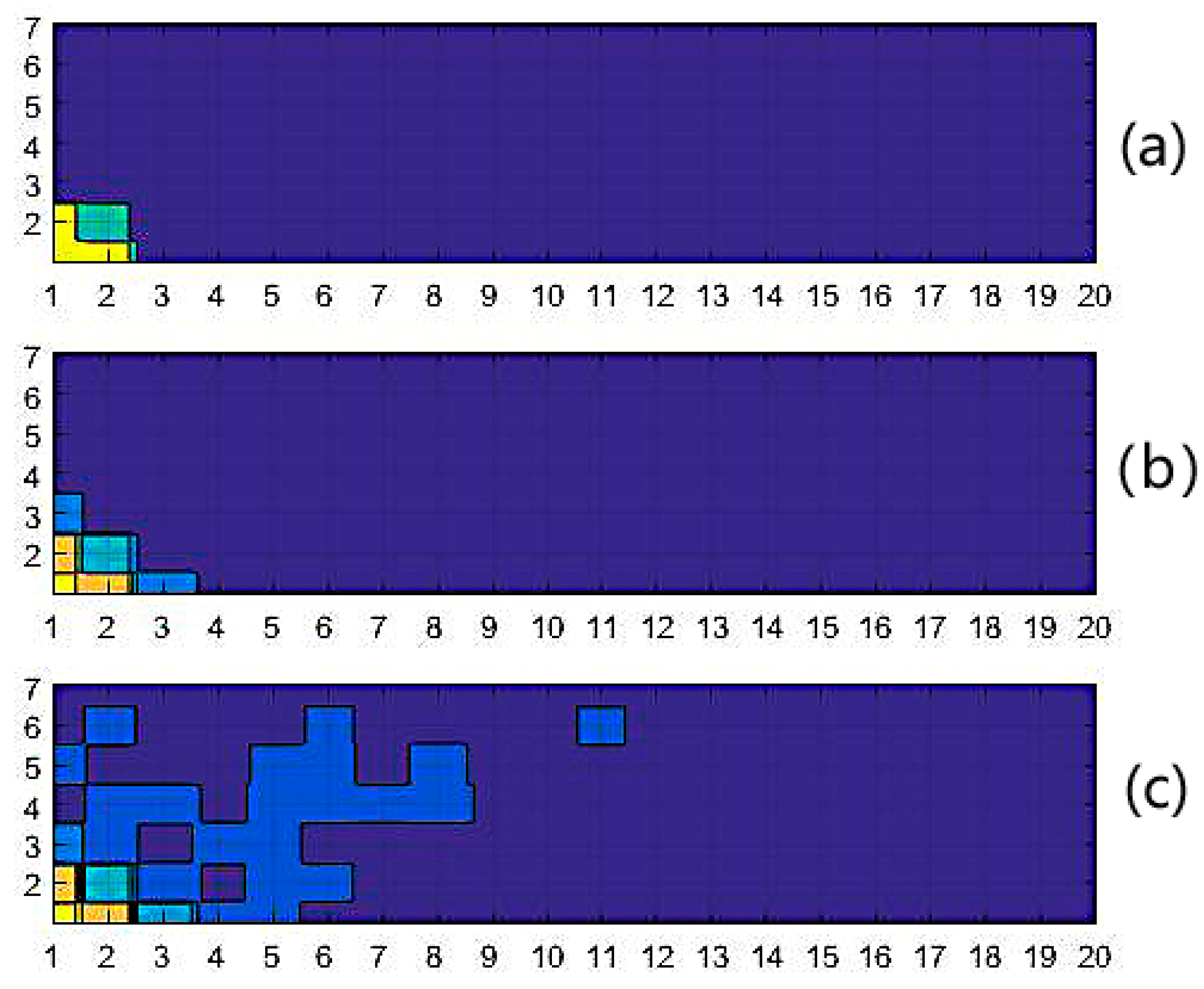 Sensors 18 03723 g005