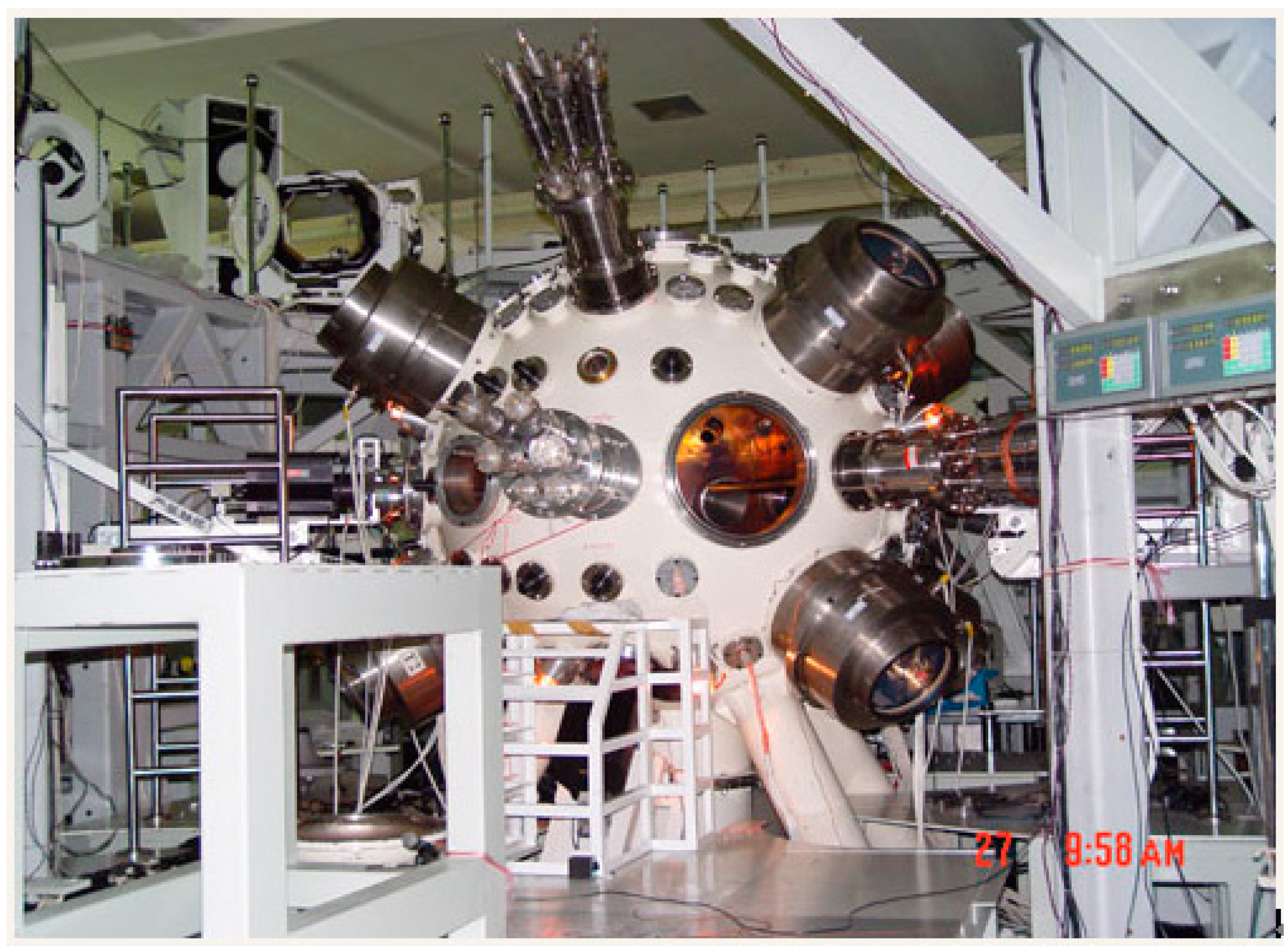 Sensors 18 03725 g001