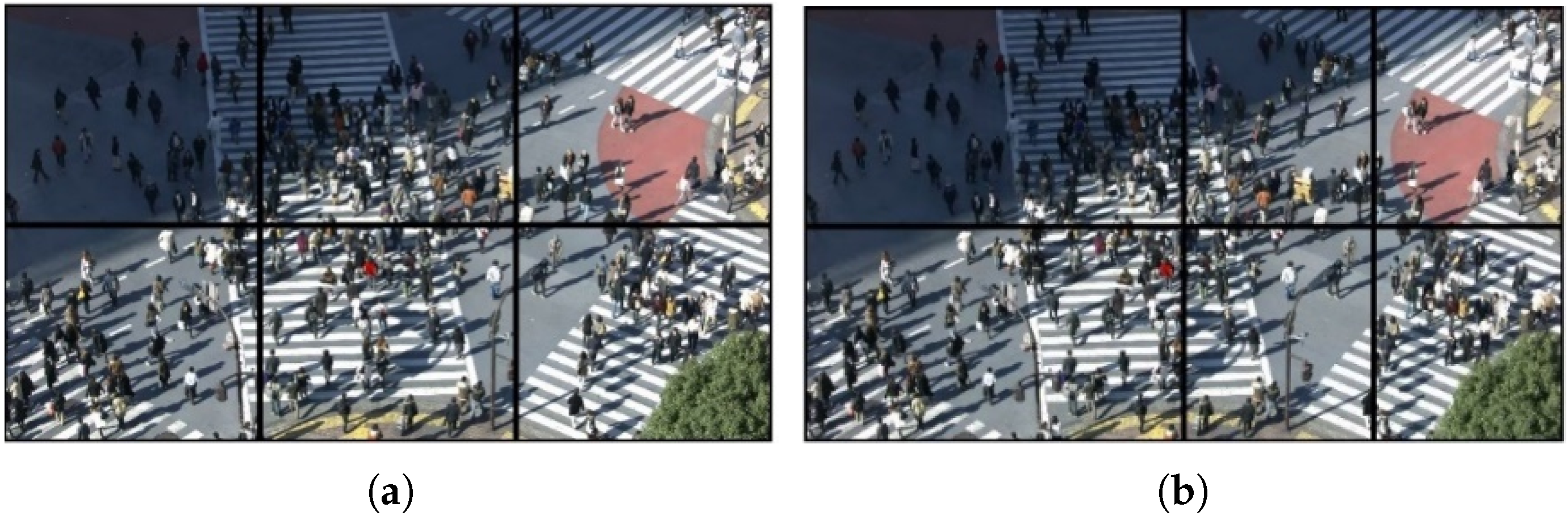 Sensors 18 03728 g014 Sensors 18 03728 g014