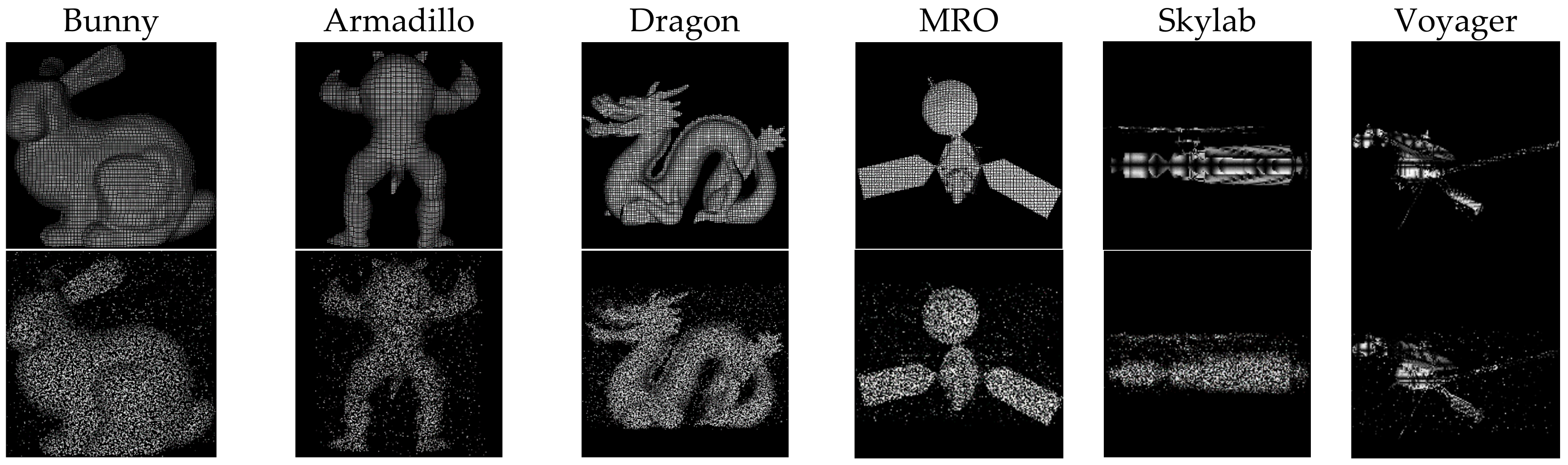 Sensors 18 03729 g004 550