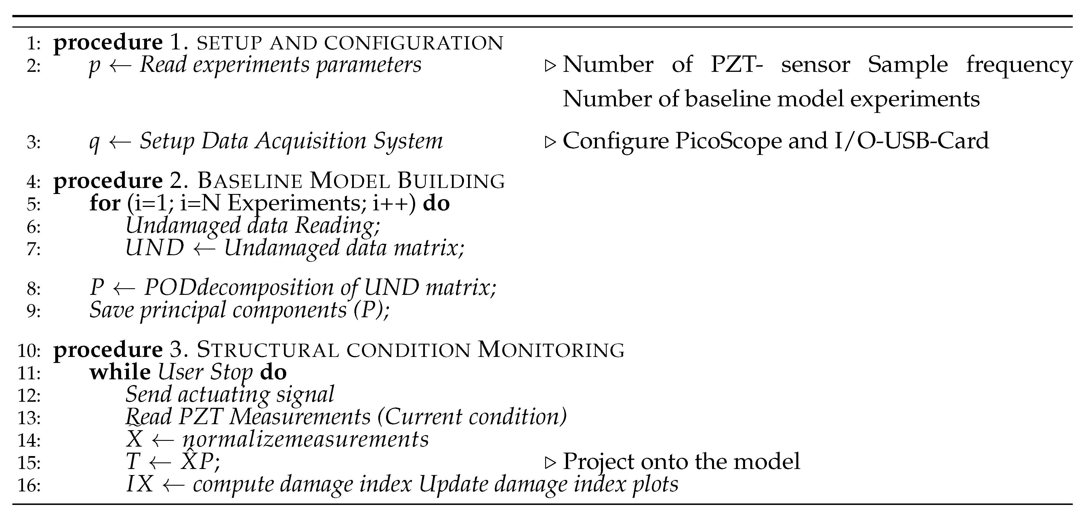 Sensors 18 03730 g006 Sensors 18 03730 g006