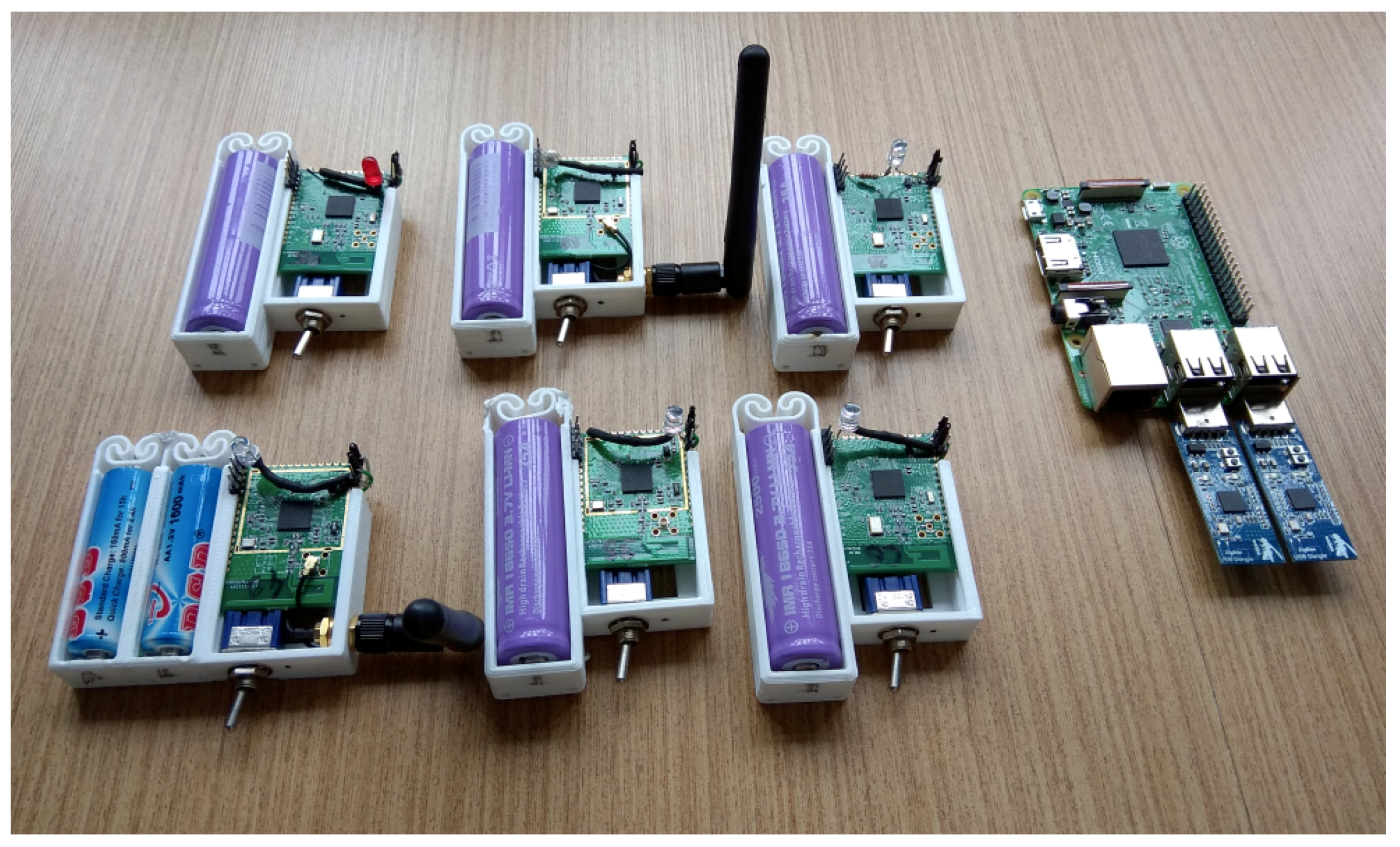 Sensors 18 03738 g013