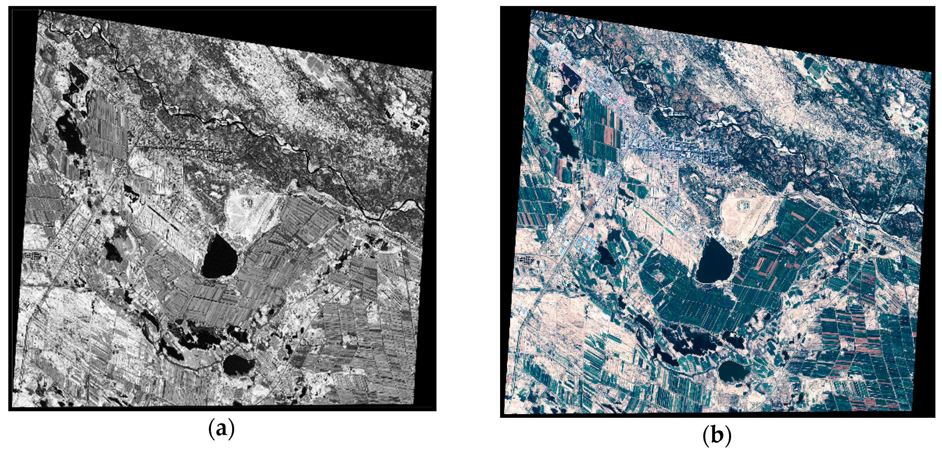 Sensors 18 03739 g006