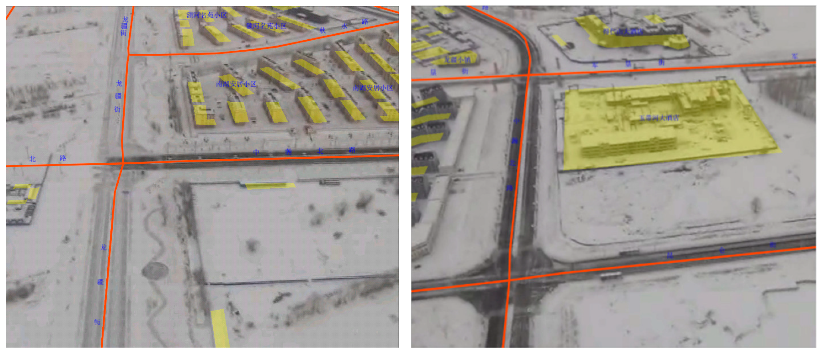 Sensors 18 03739 g009