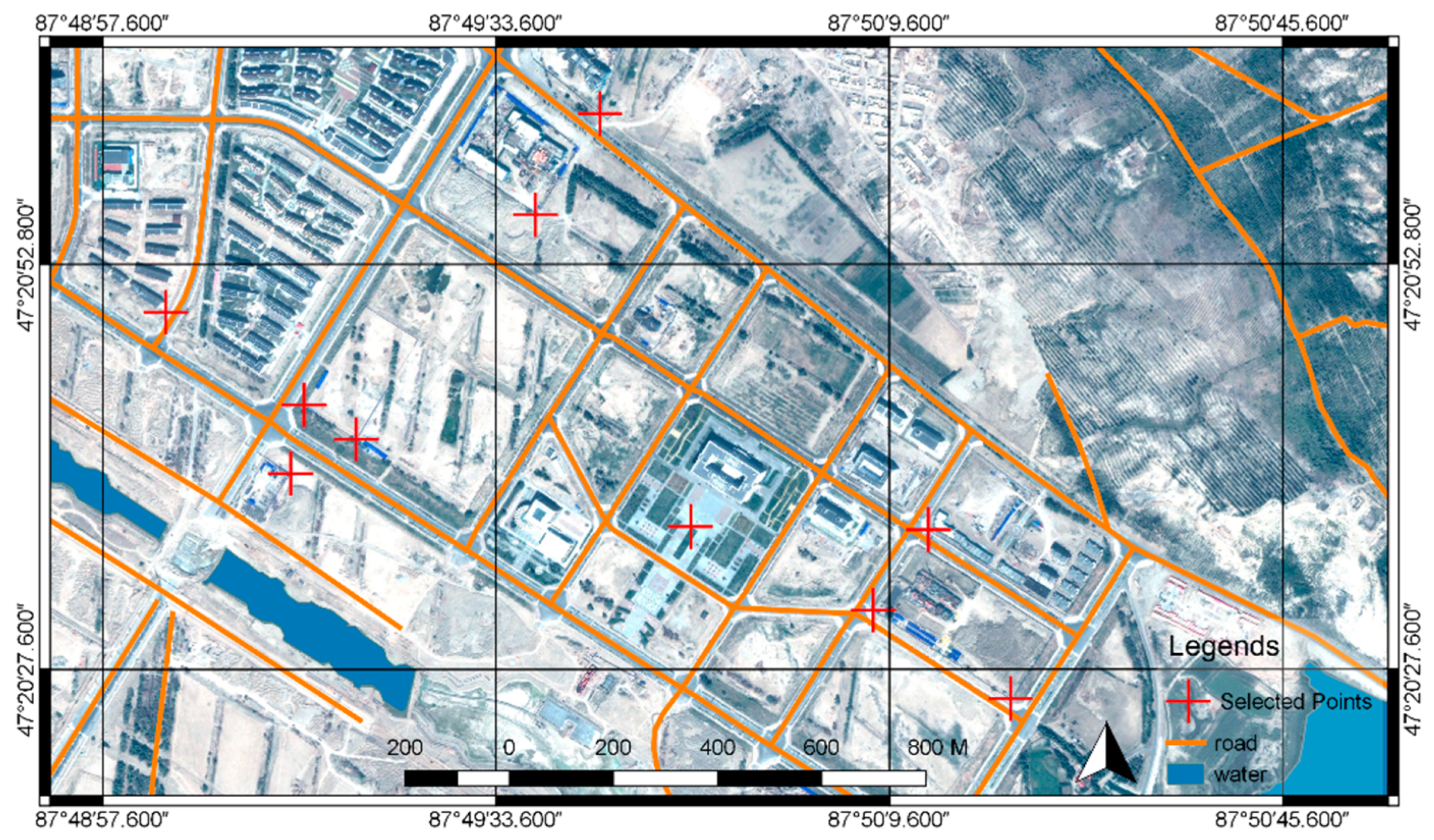 Sensors 18 03739 g011