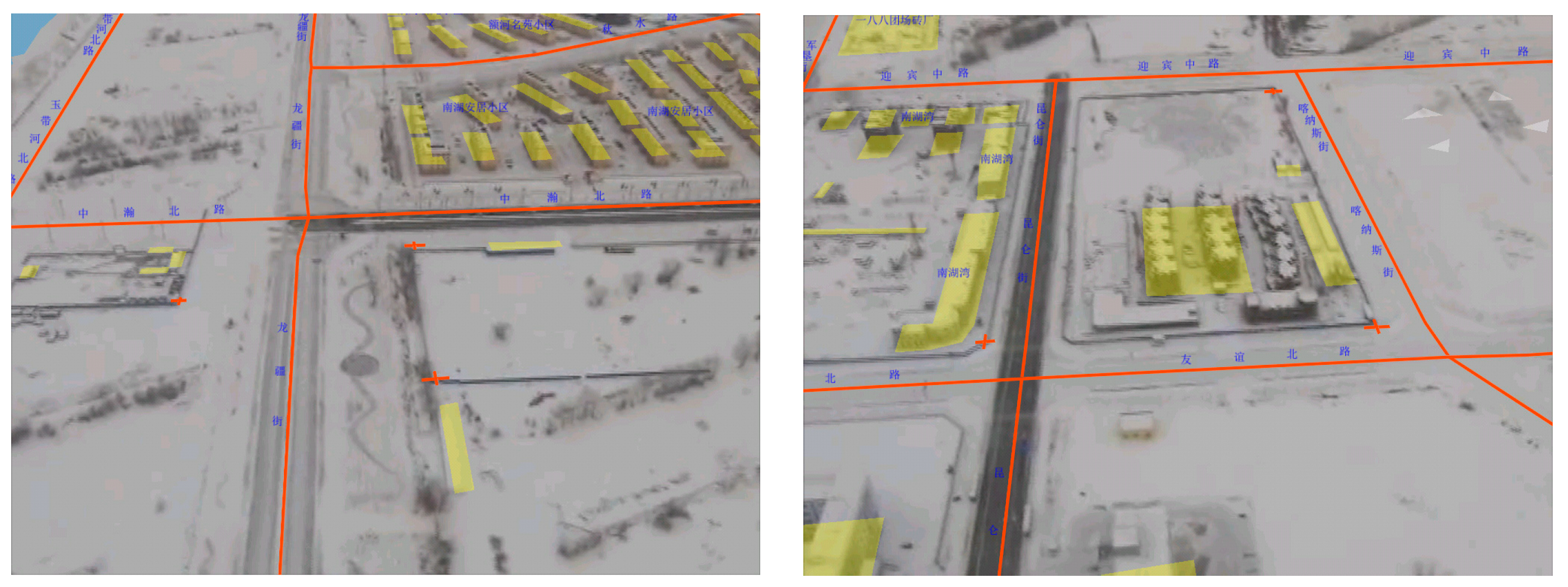Sensors 18 03739 g012