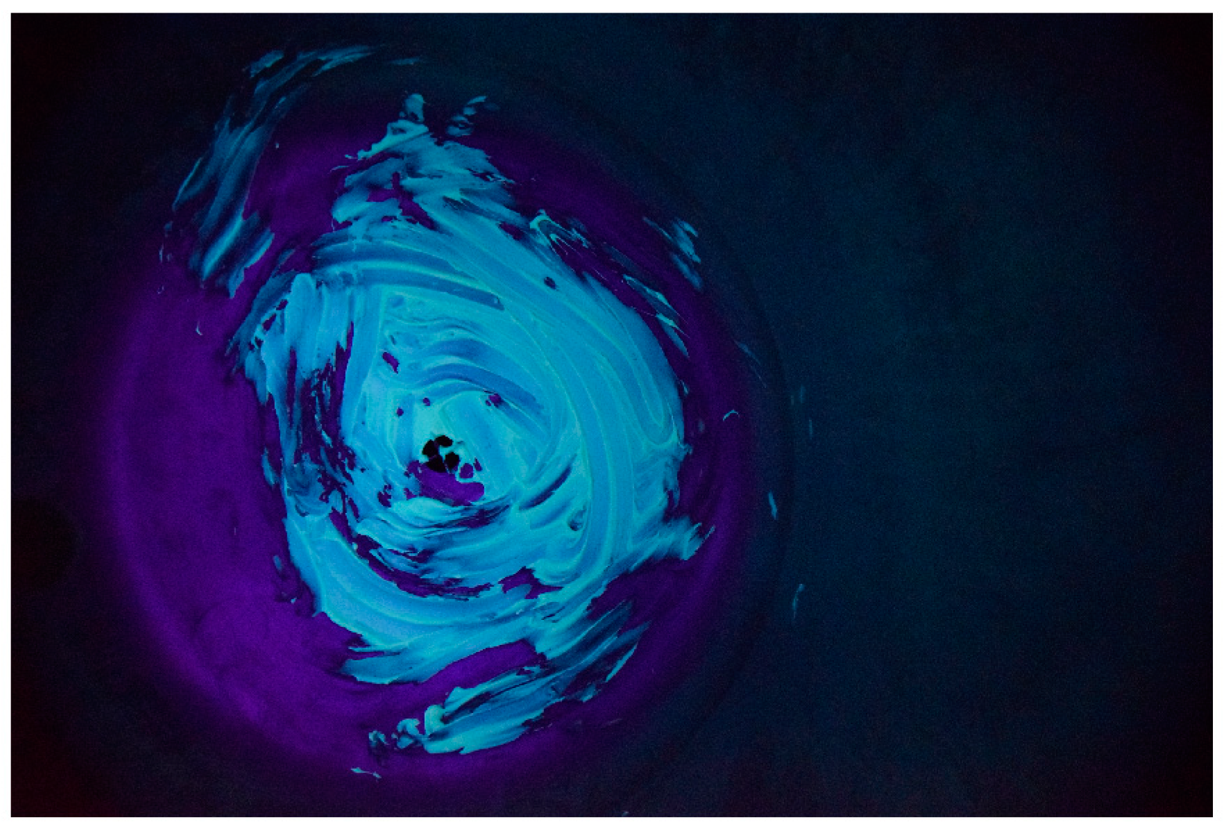 Sensors 18 03742 g008