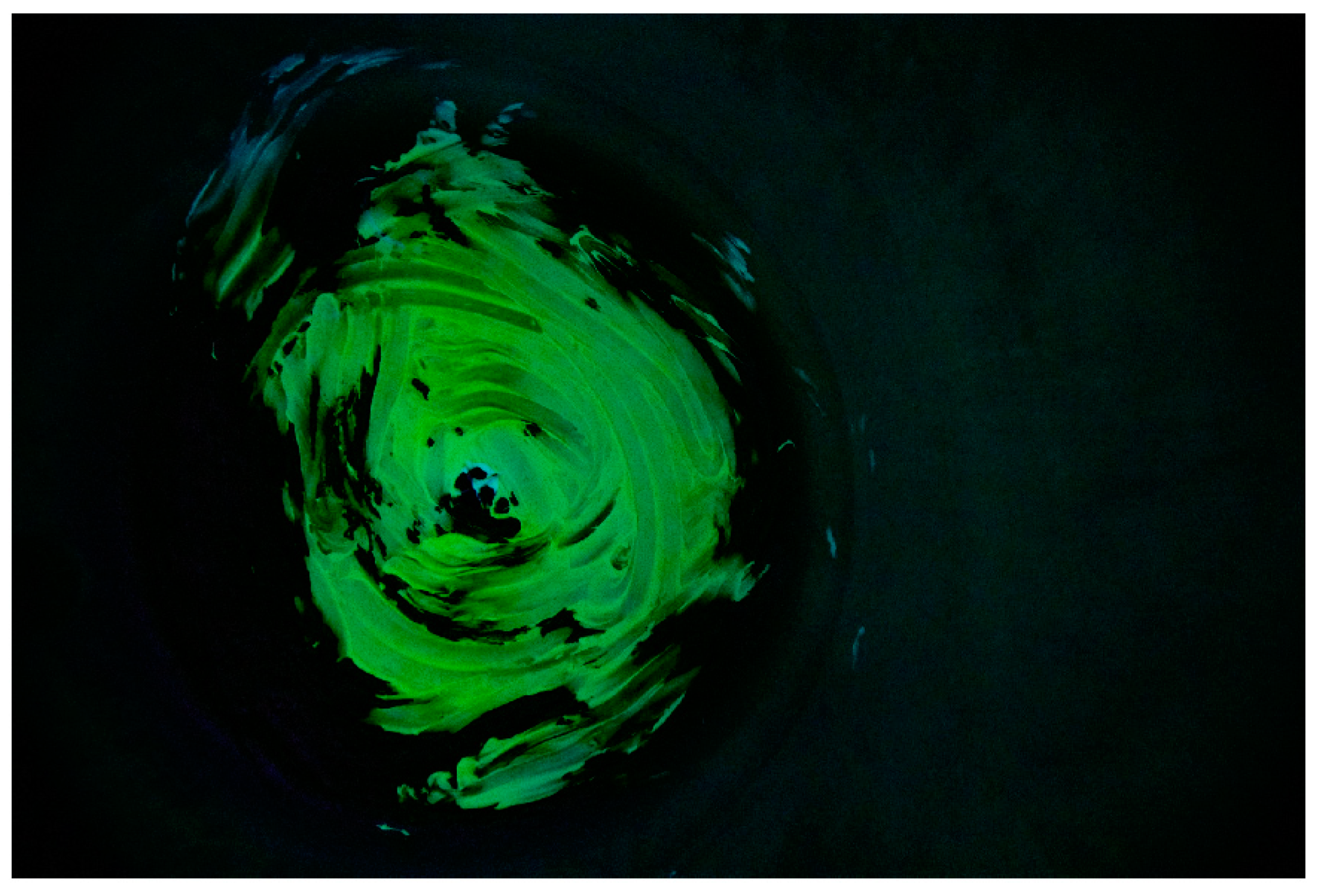 Sensors 18 03742 g010