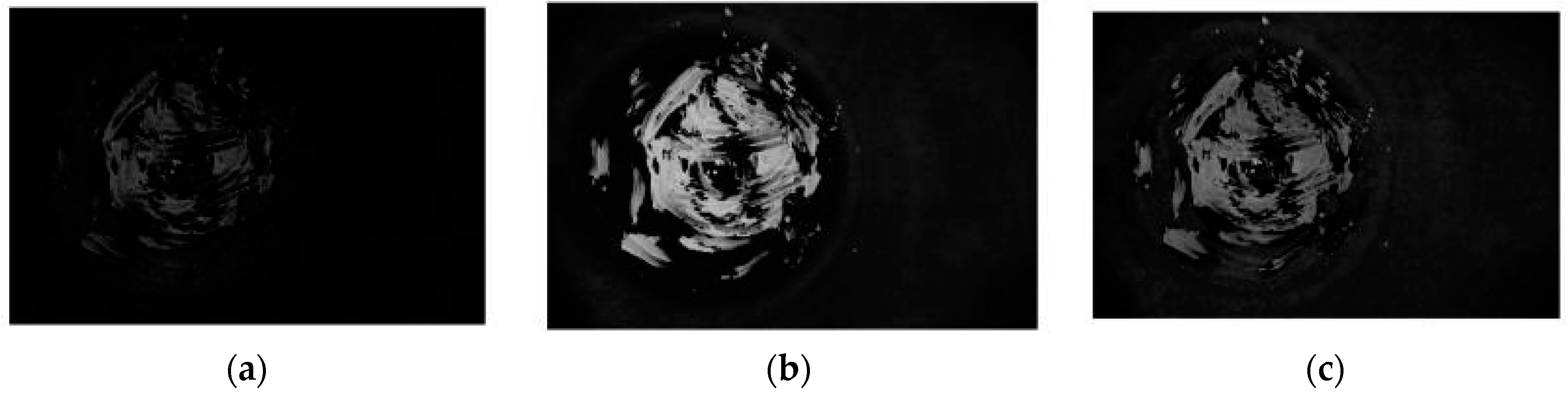 Sensors 18 03742 g011