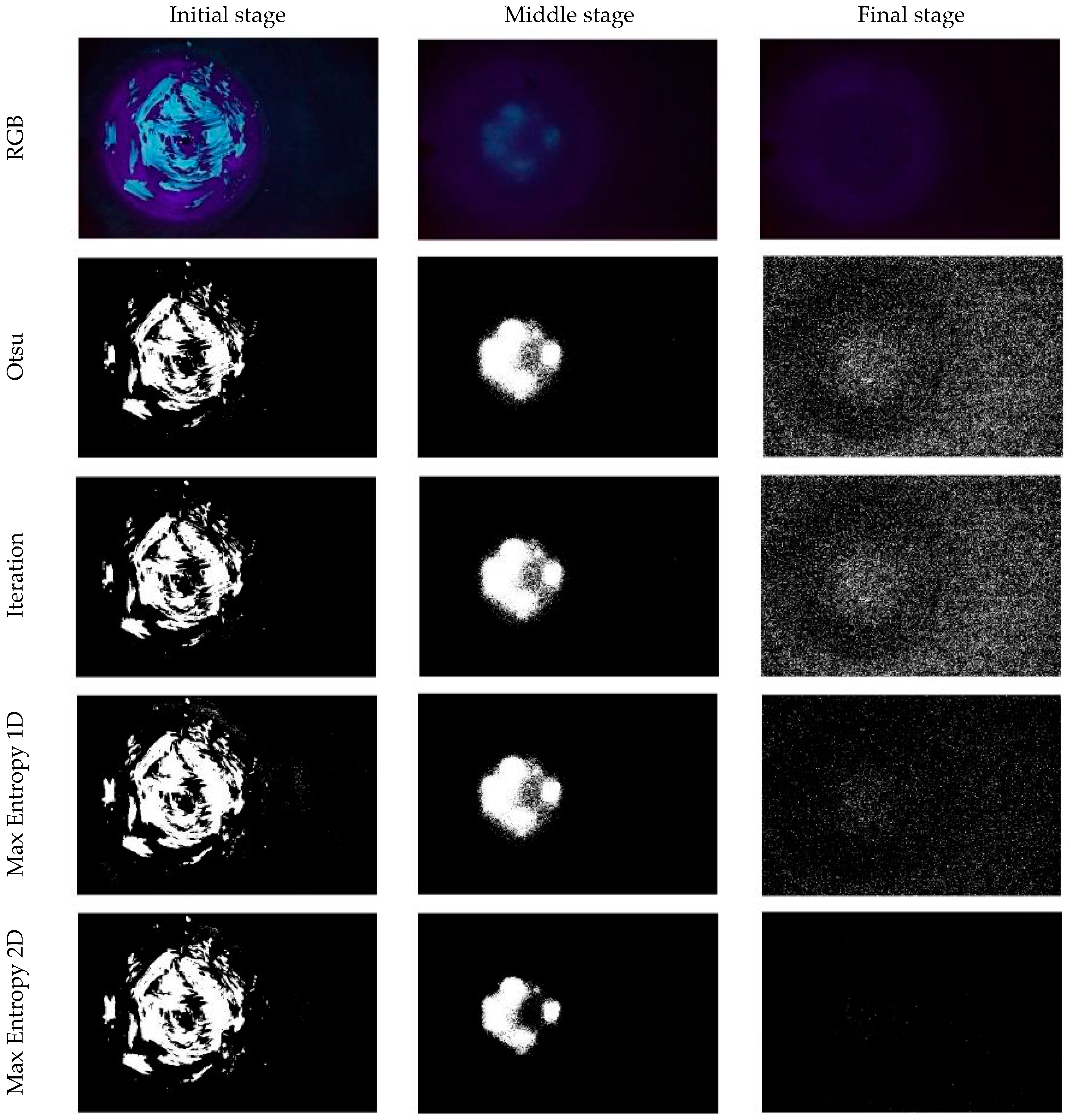 Sensors 18 03742 g012