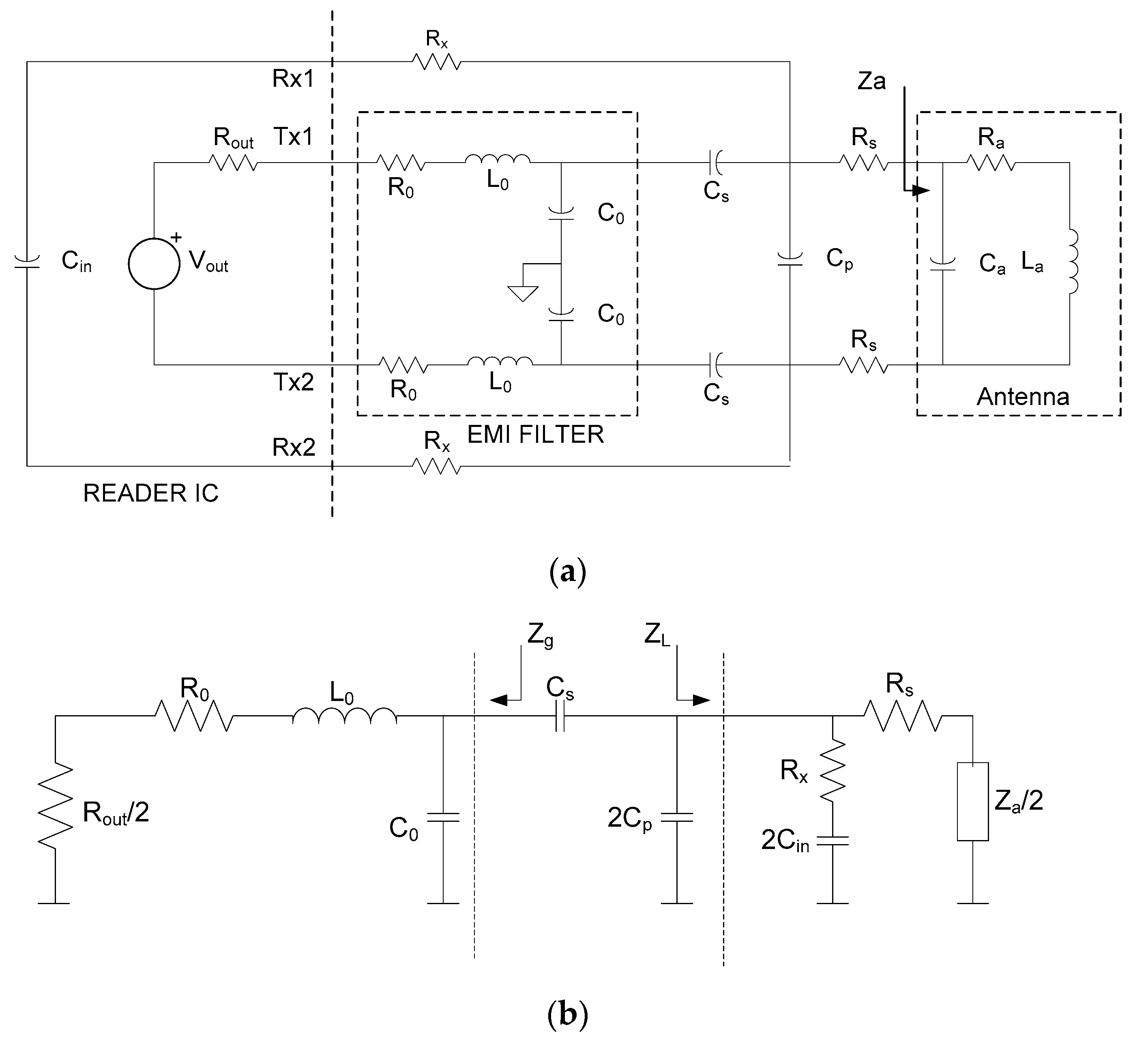 Sensors 18 03746 g011