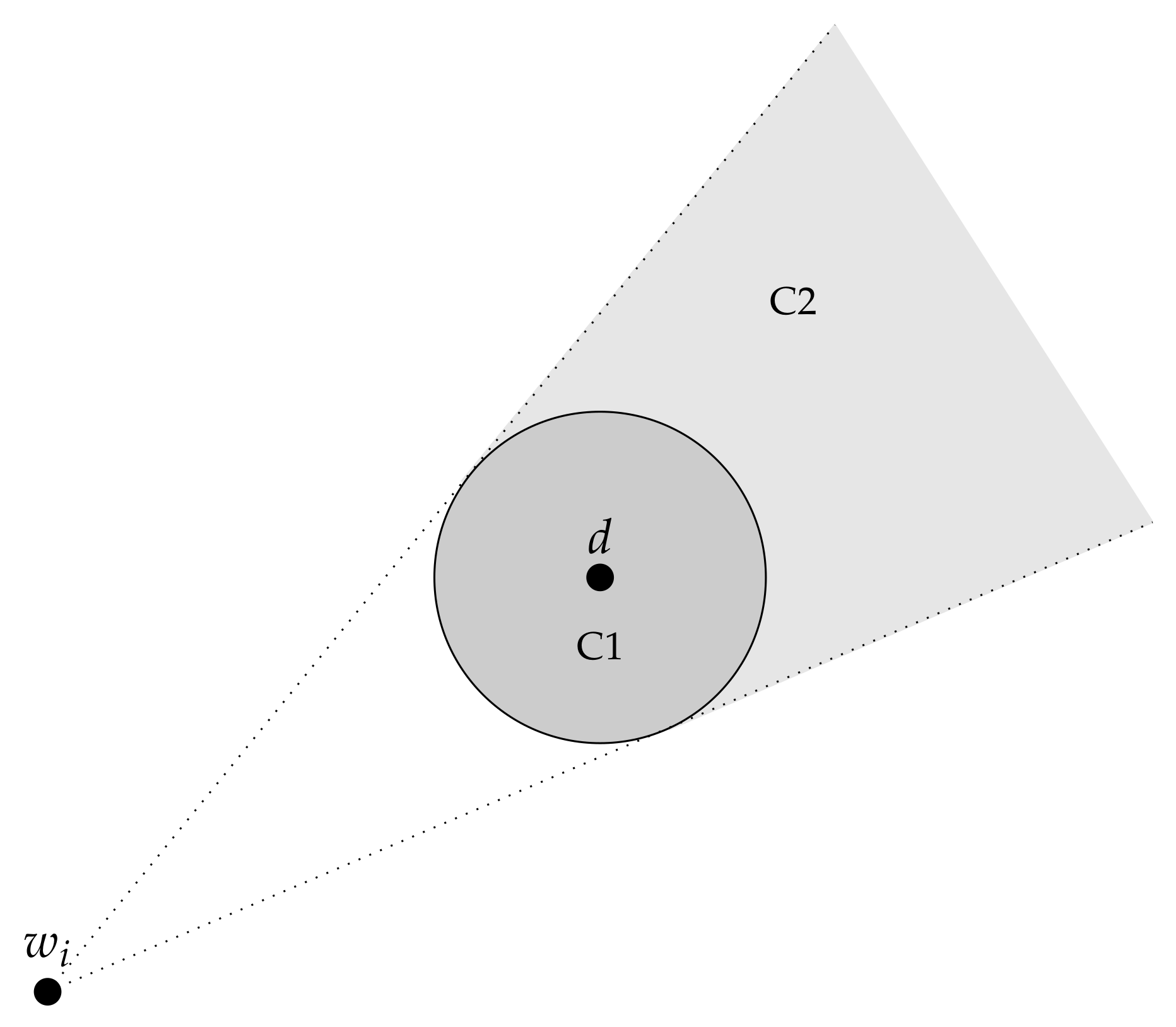 Sensors 18 03758 g001 550