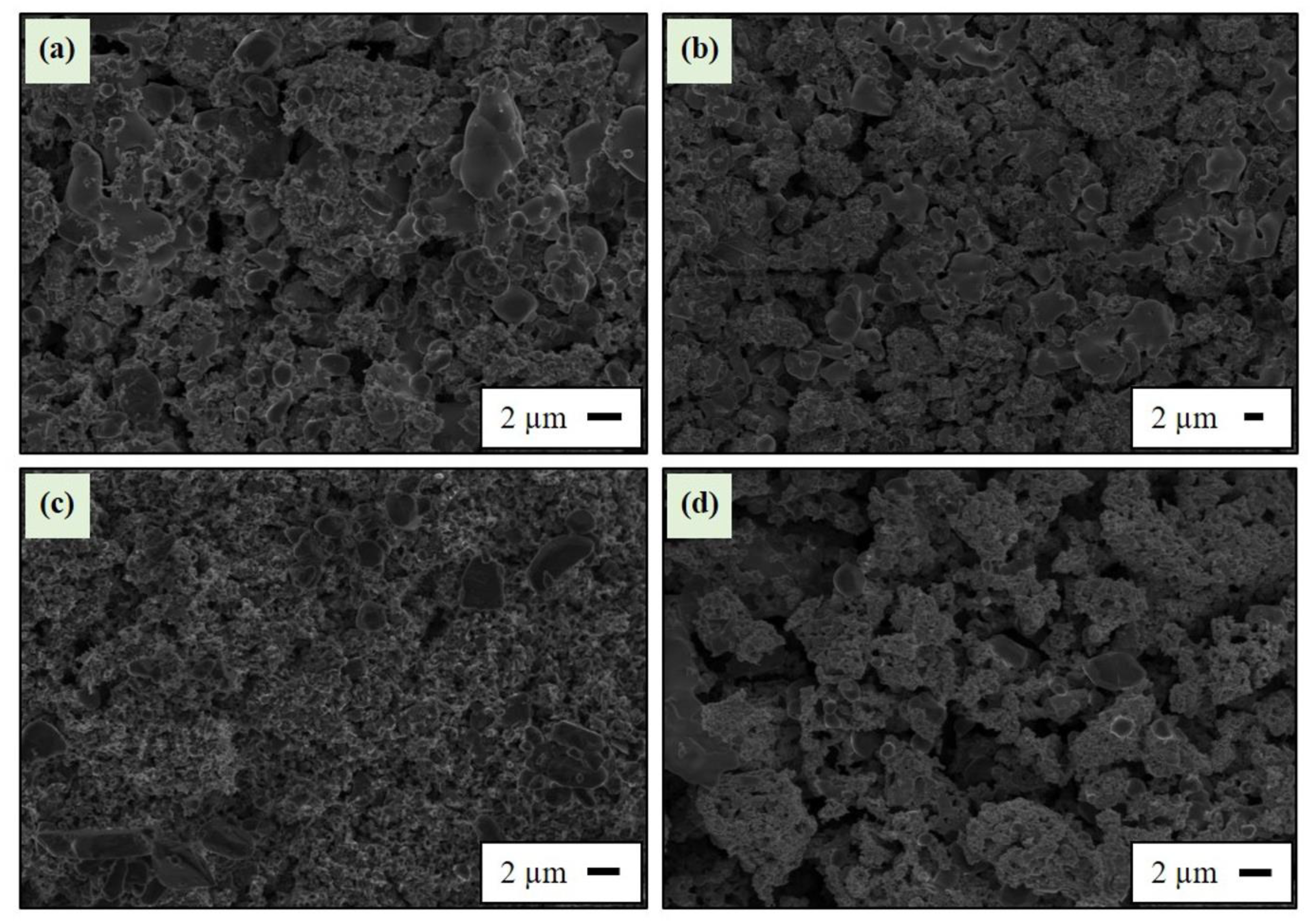 Sensors 18 03759 g003