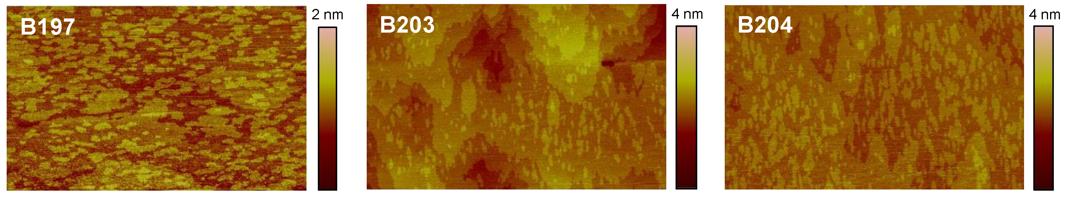 Sensors 18 03760 g002