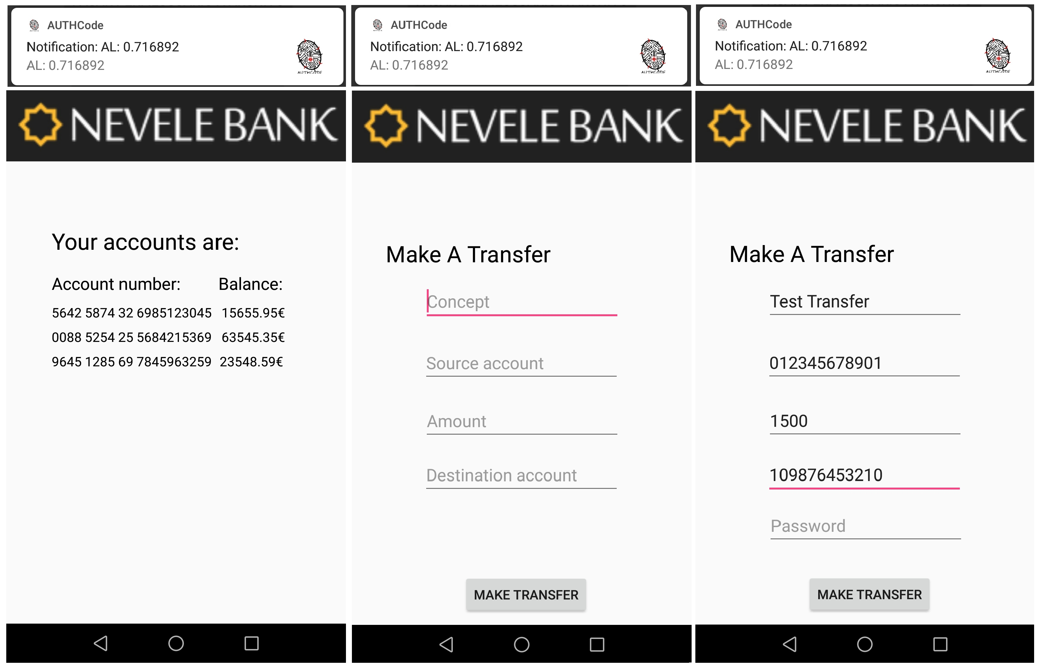 Sensors 18 03769 g013