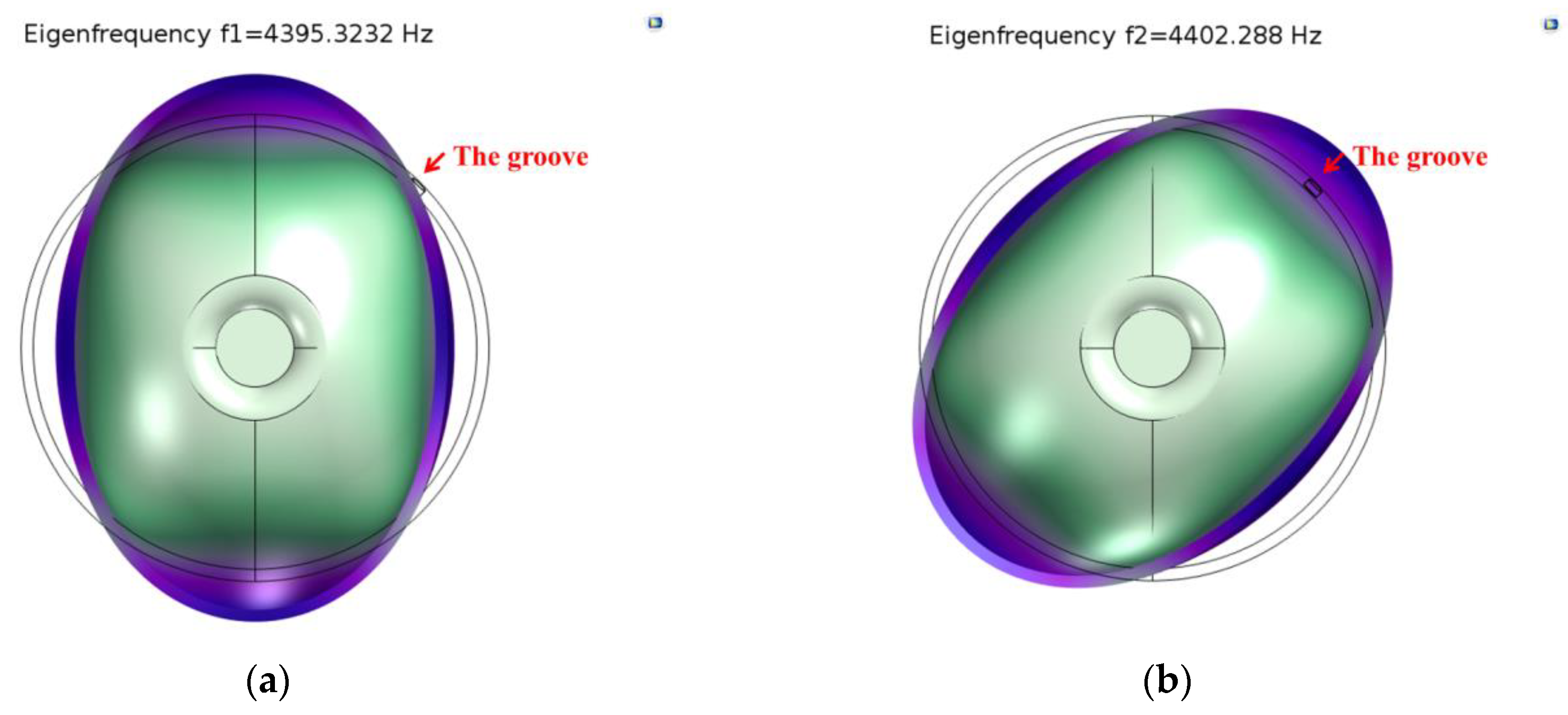 Sensors 18 03772 g003