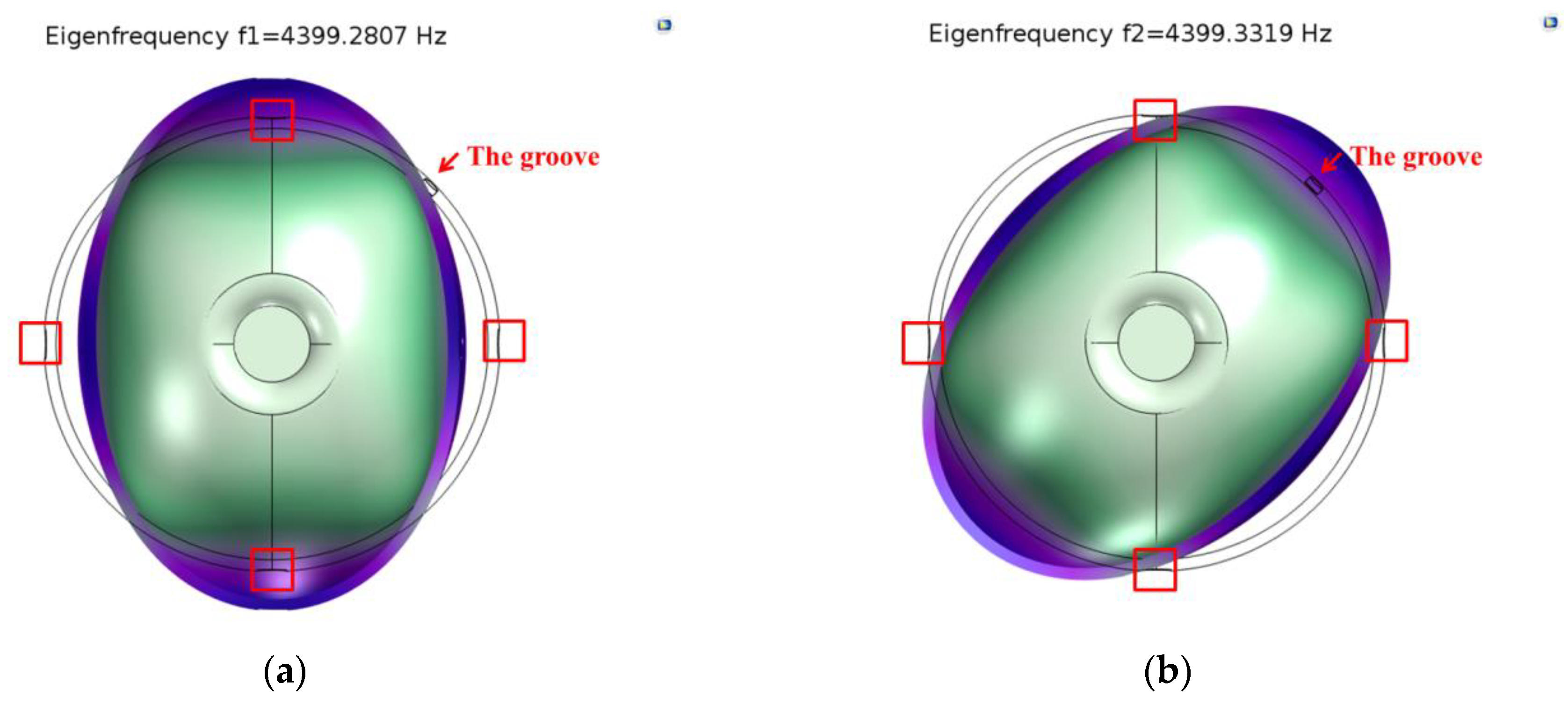 Sensors 18 03772 g005