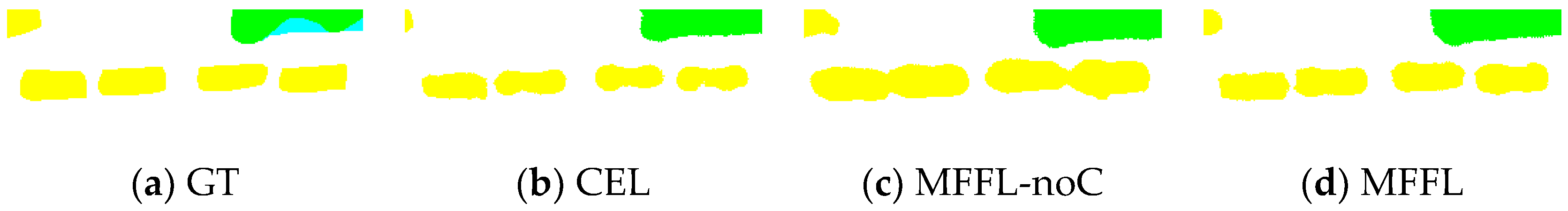 Sensors 18 03774 g004 Sensors 18 03774 g004