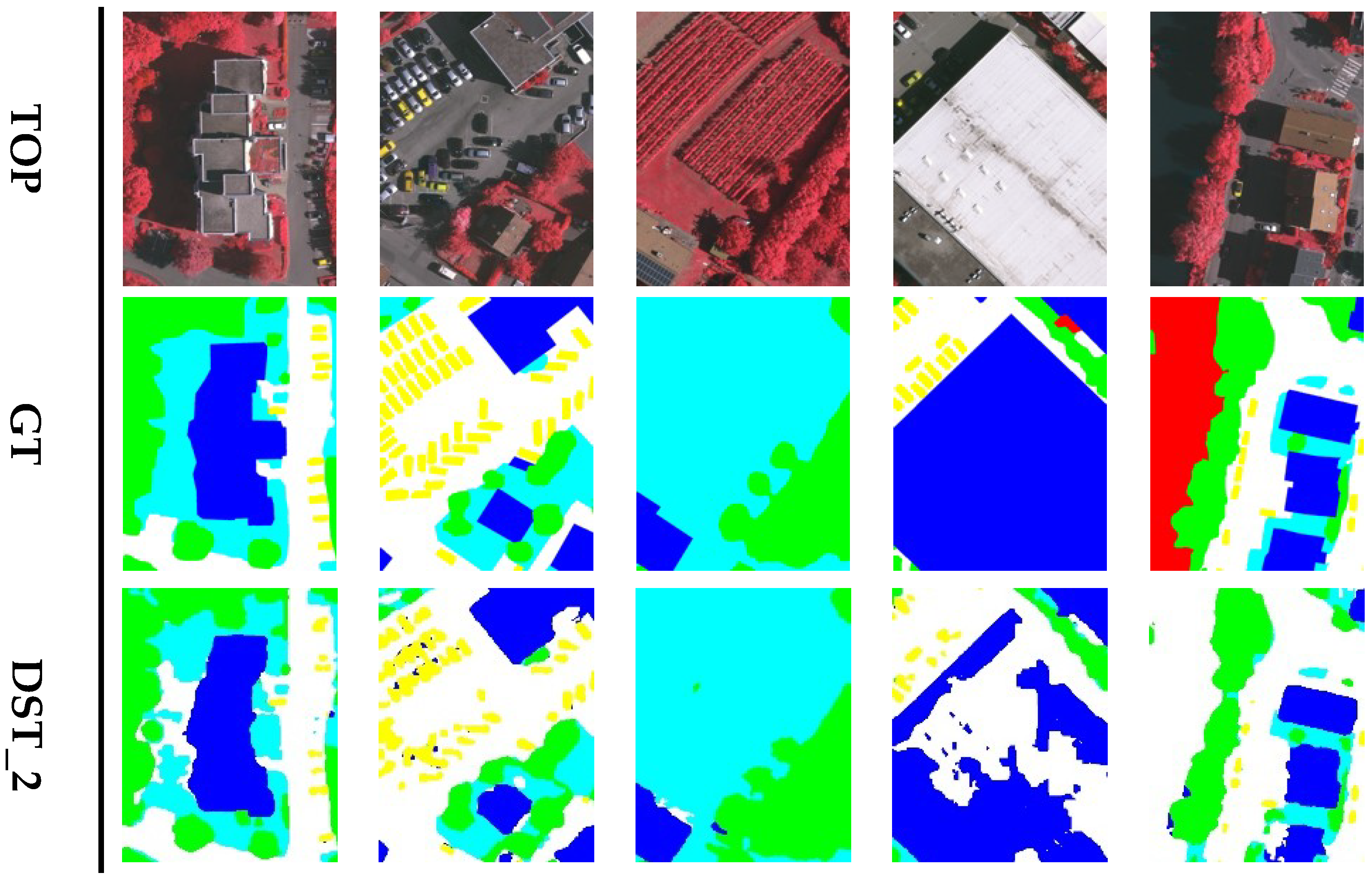 Sensors 18 03774 g006a Sensors 18 03774 g006a