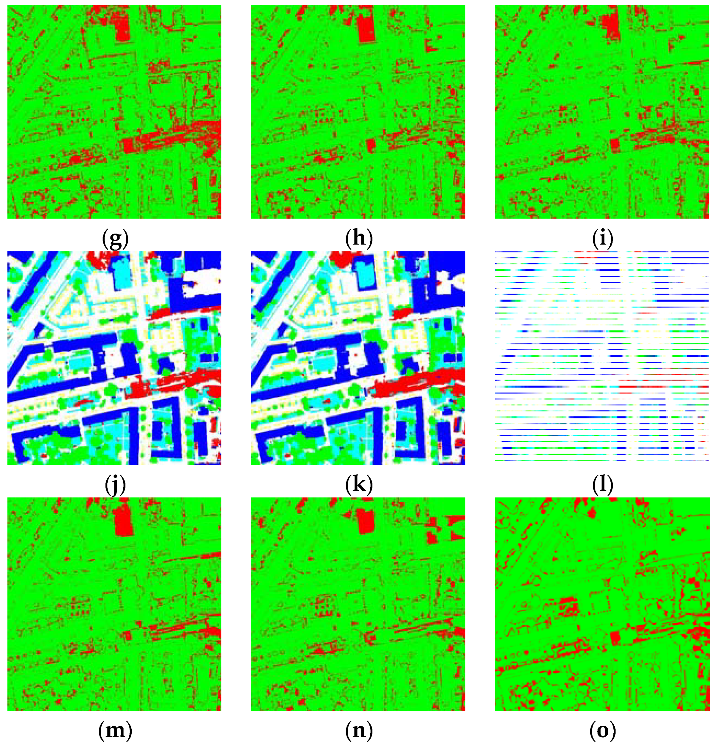 Sensors 18 03774 g007b Sensors 18 03774 g007b