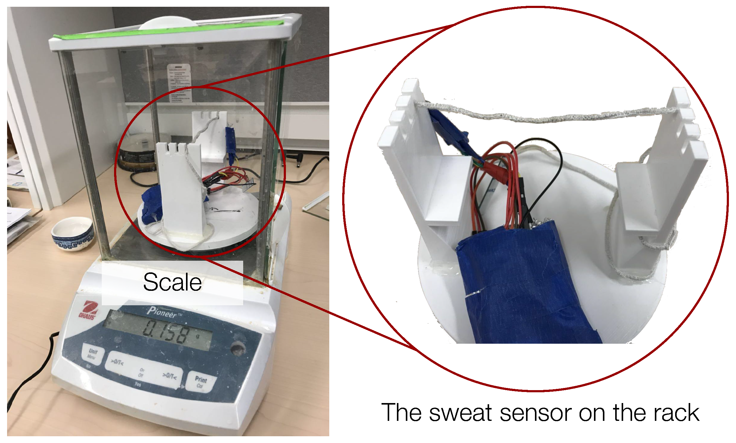 Sensors 18 03775 g005