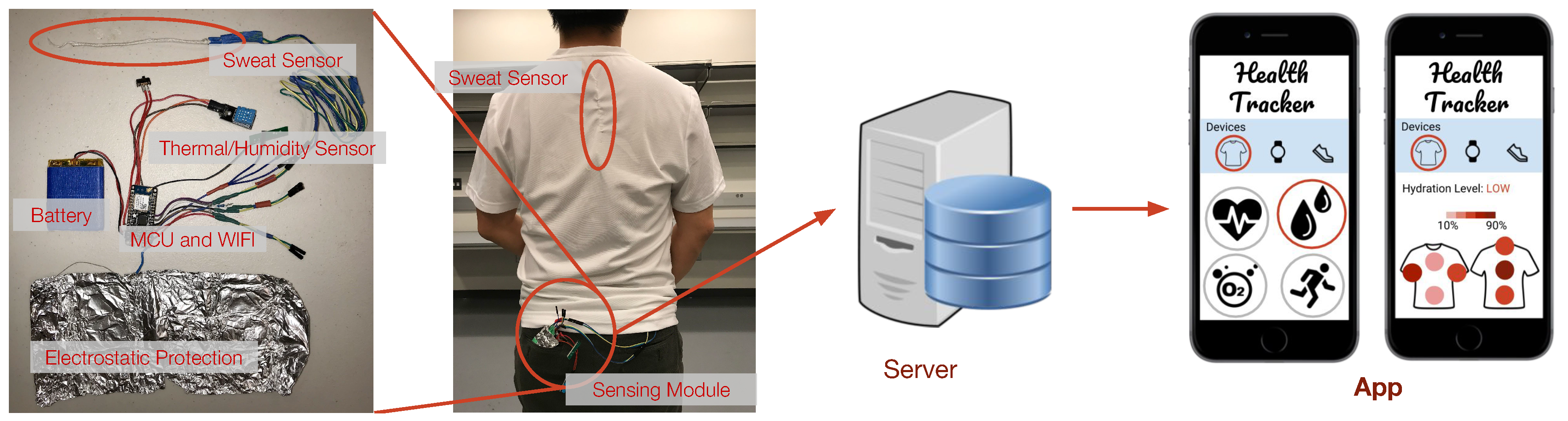 Sensors 18 03775 g008