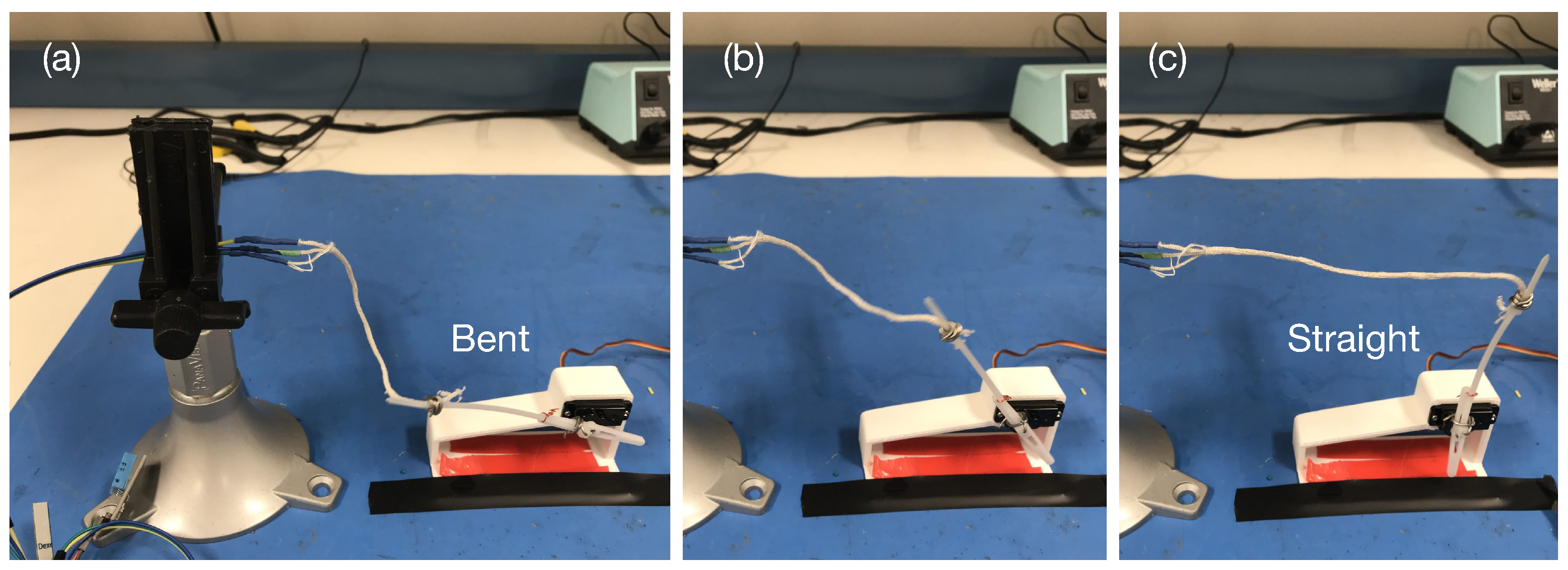 Sensors 18 03775 g009