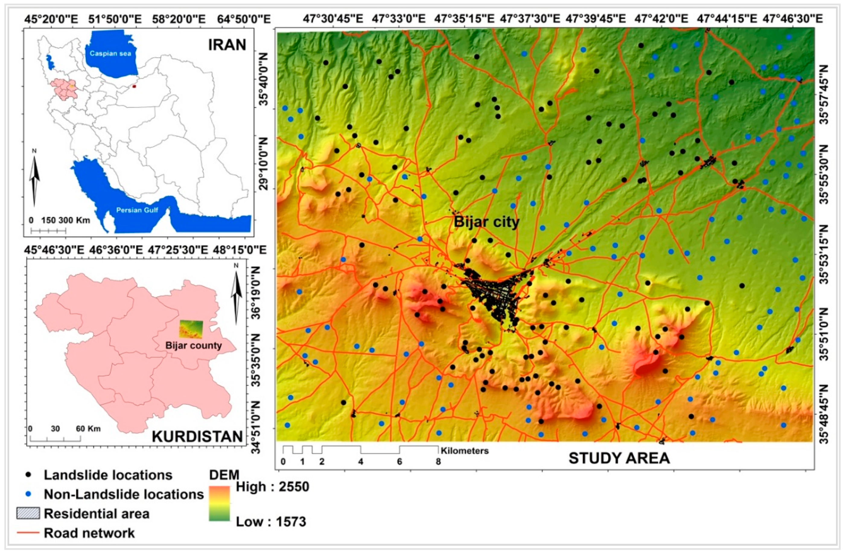 Sensors 18 03777 g001 Sensors 18 03777 g001