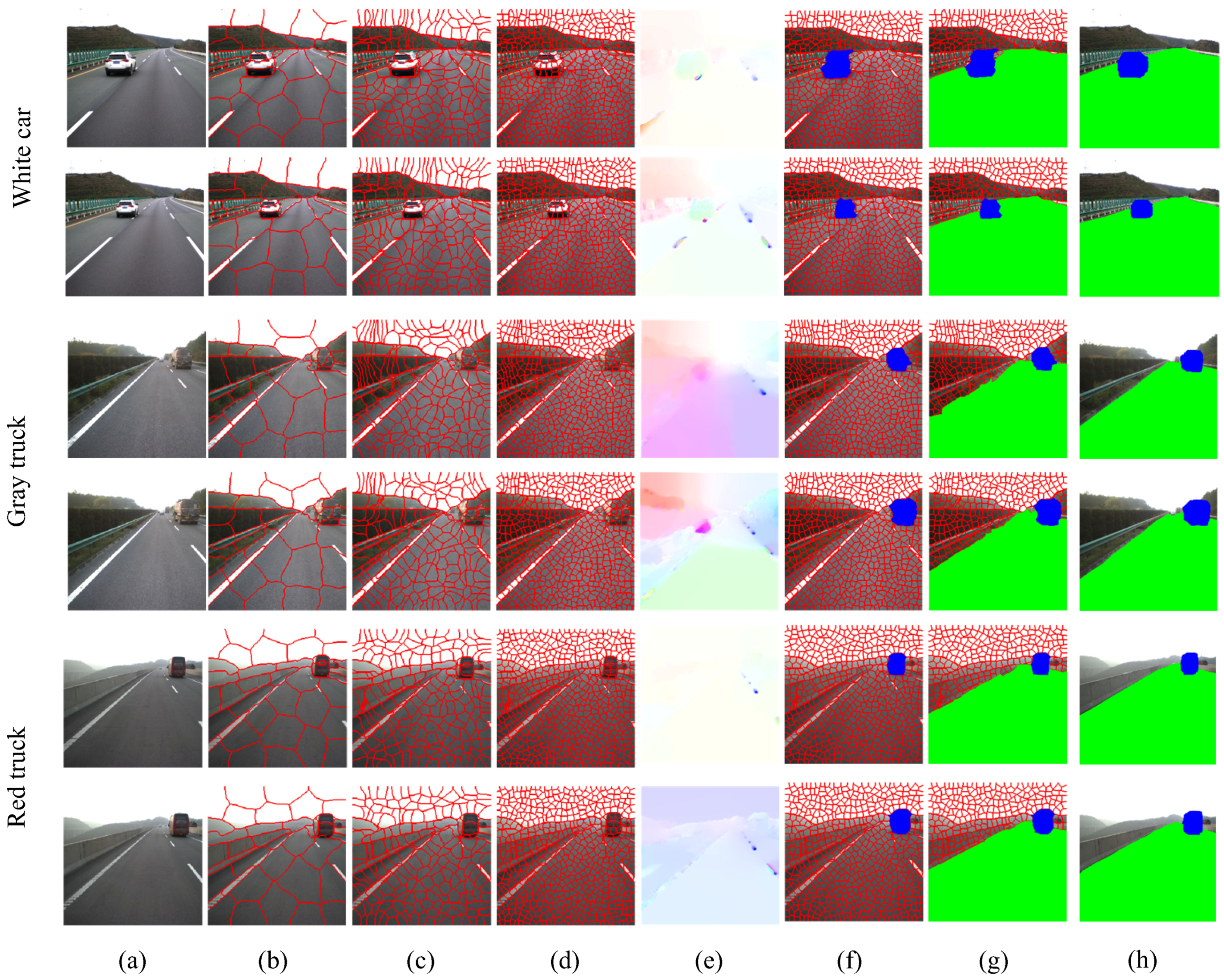 Sensors 18 03782 g008