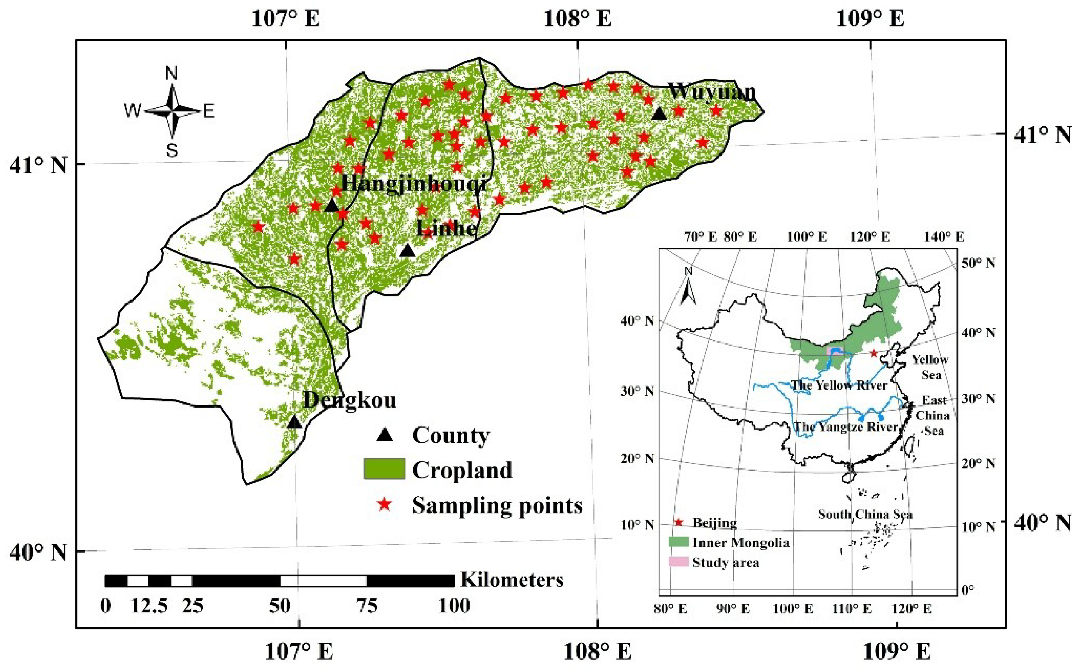 Sensors 18 03787 g001 Sensors 18 03787 g001