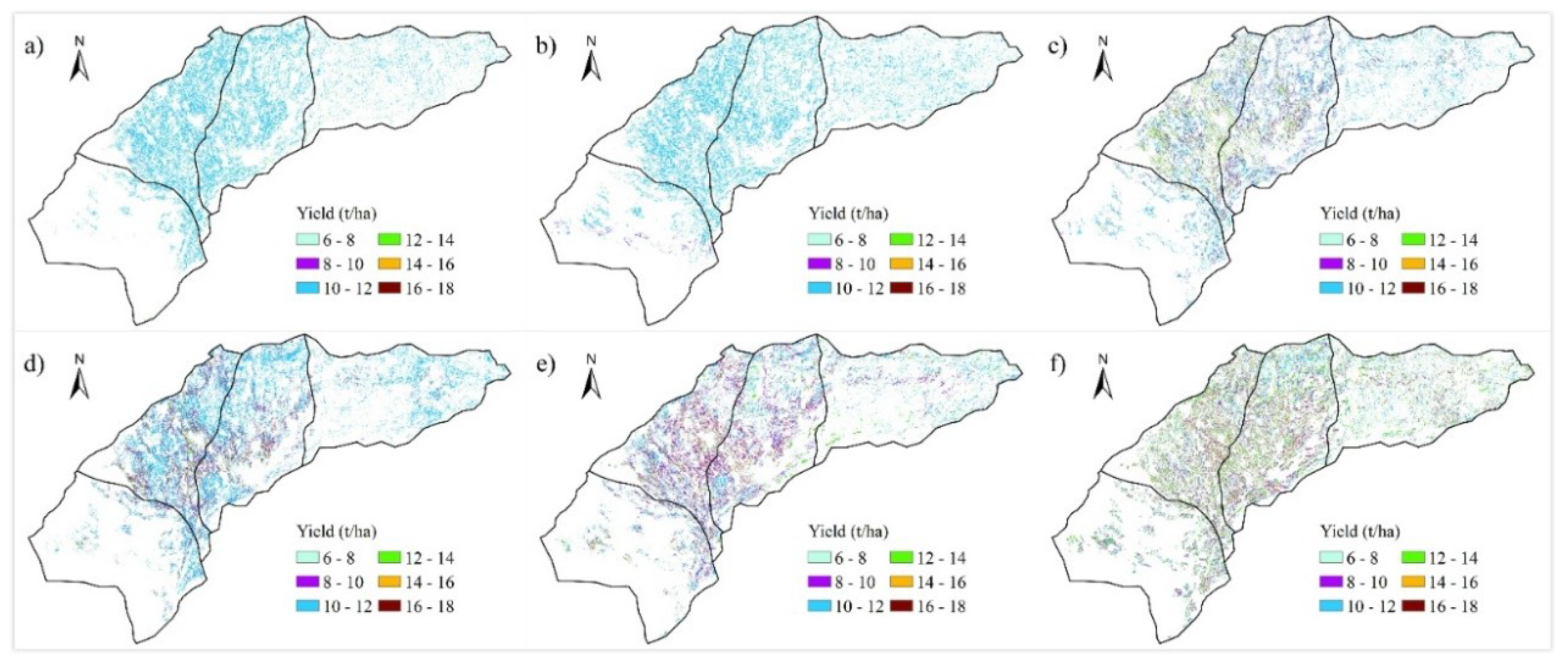 Sensors 18 03787 g008 Sensors 18 03787 g008