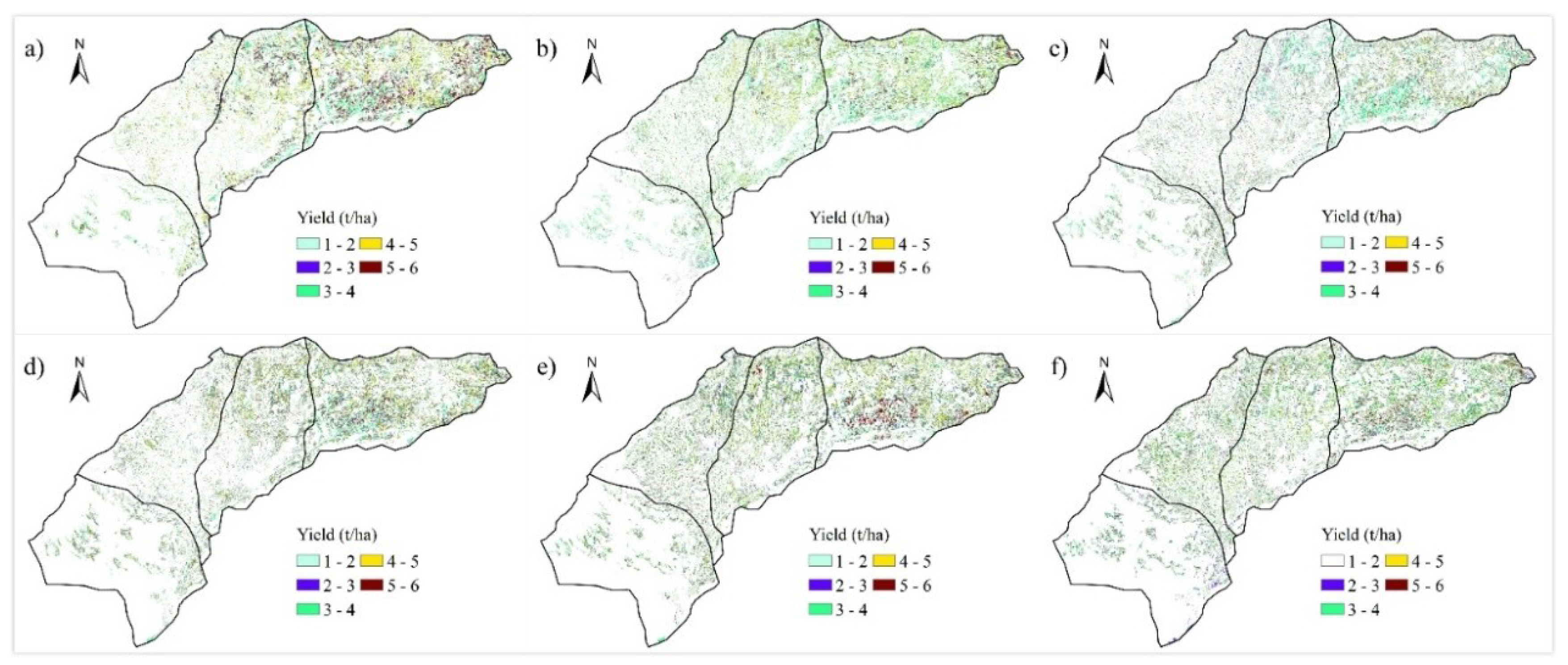 Sensors 18 03787 g009 Sensors 18 03787 g009