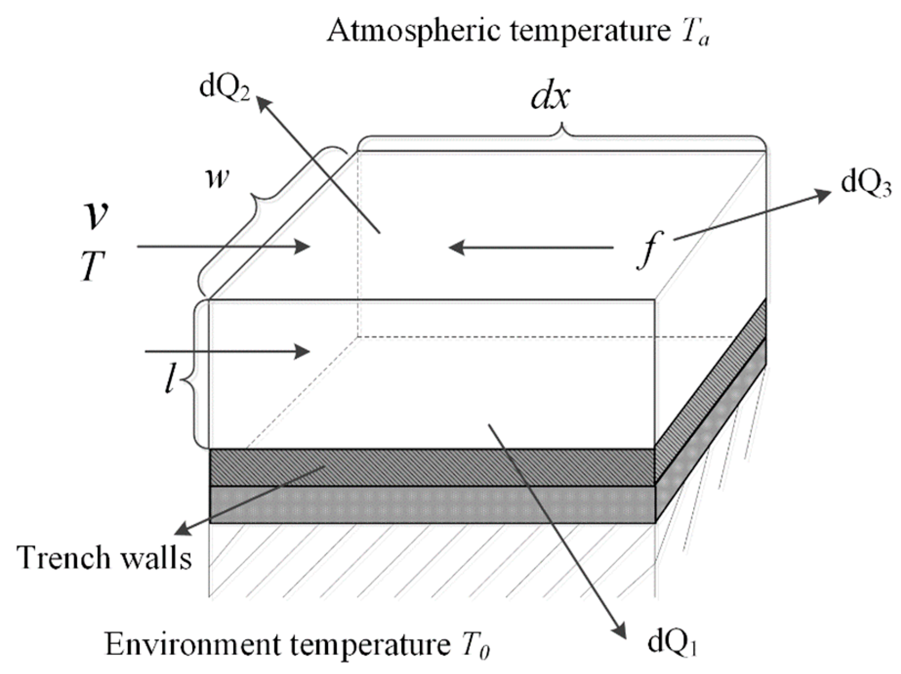 Sensors 18 03792 g006 Sensors 18 03792 g006