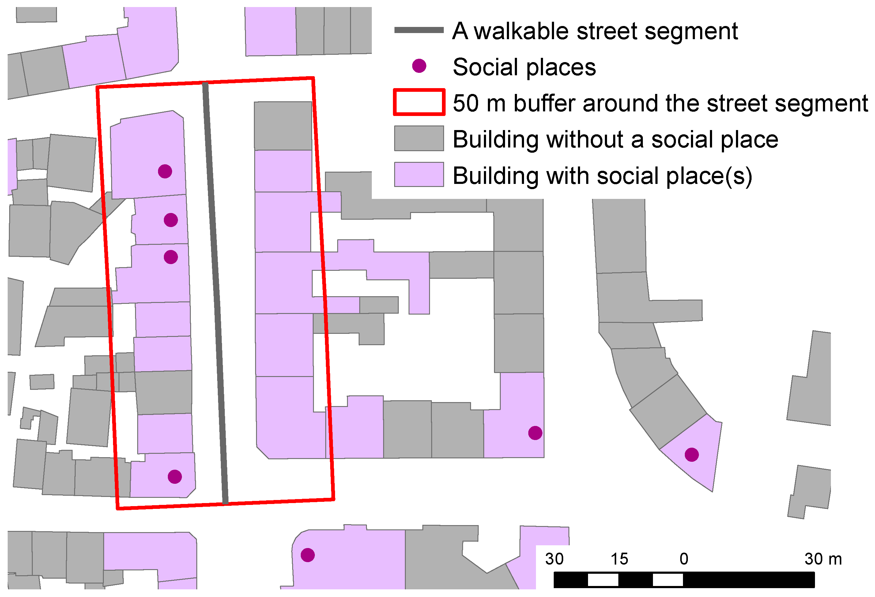 Sensors 18 03794 g002