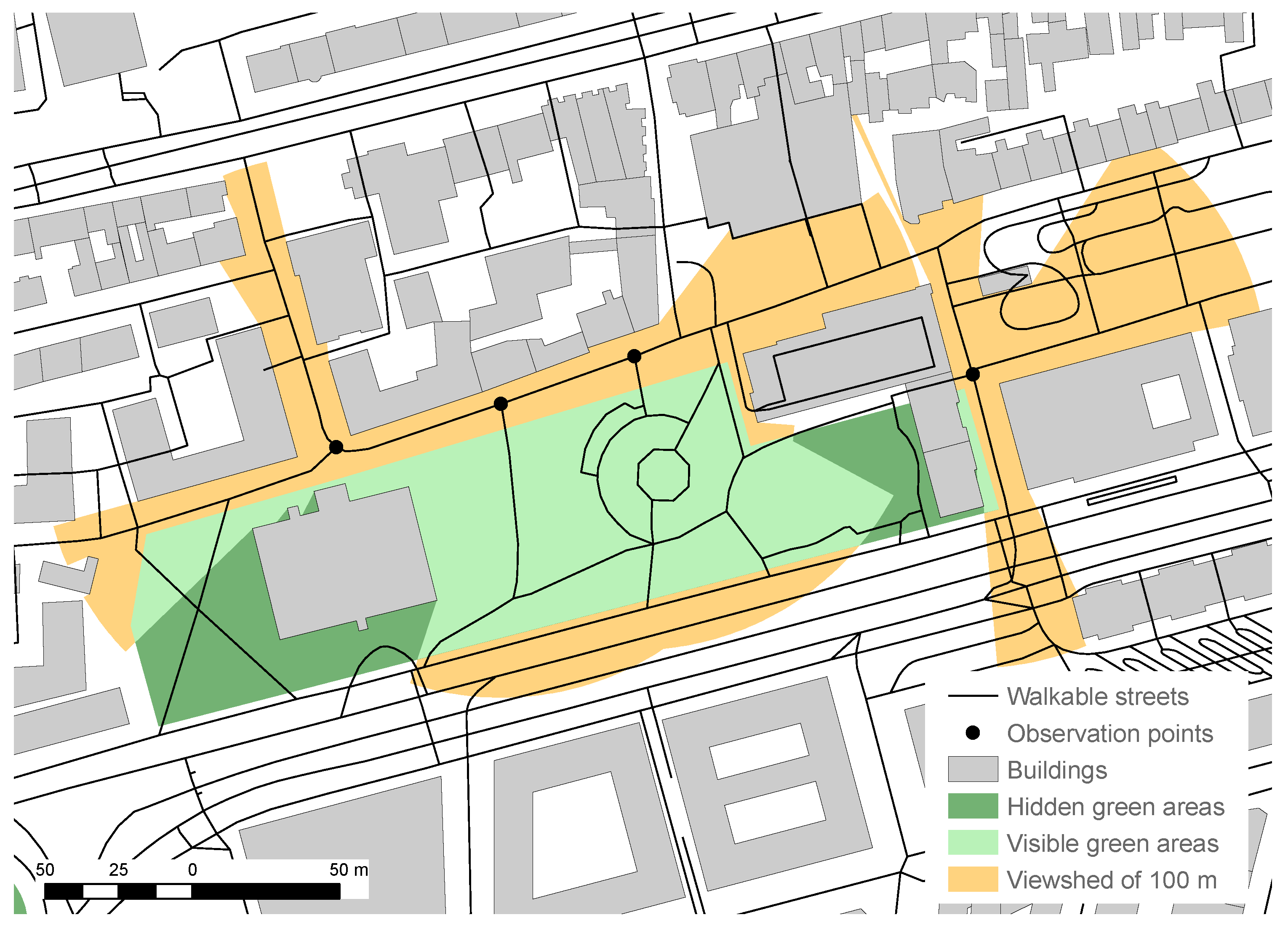 Sensors 18 03794 g003