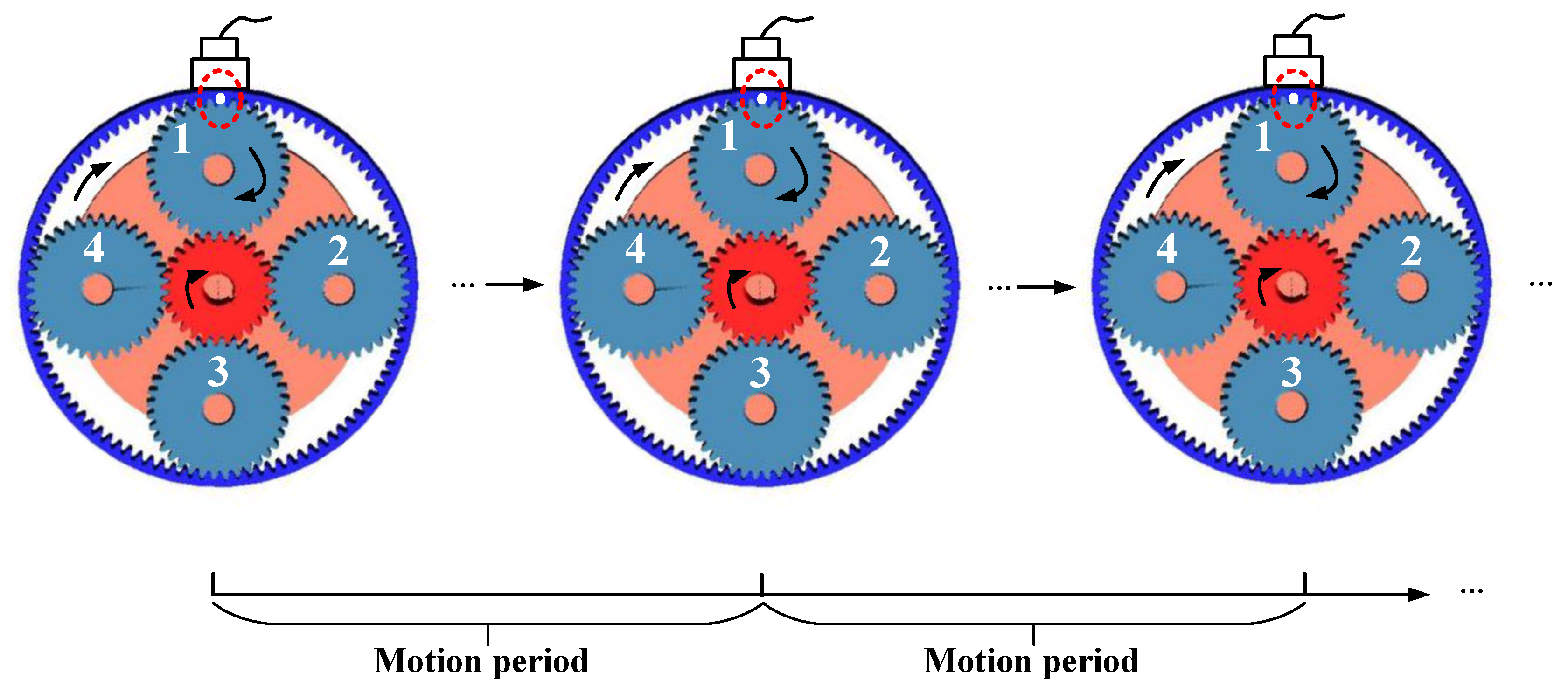 Sensors 18 03802 g005 Sensors 18 03802 g005