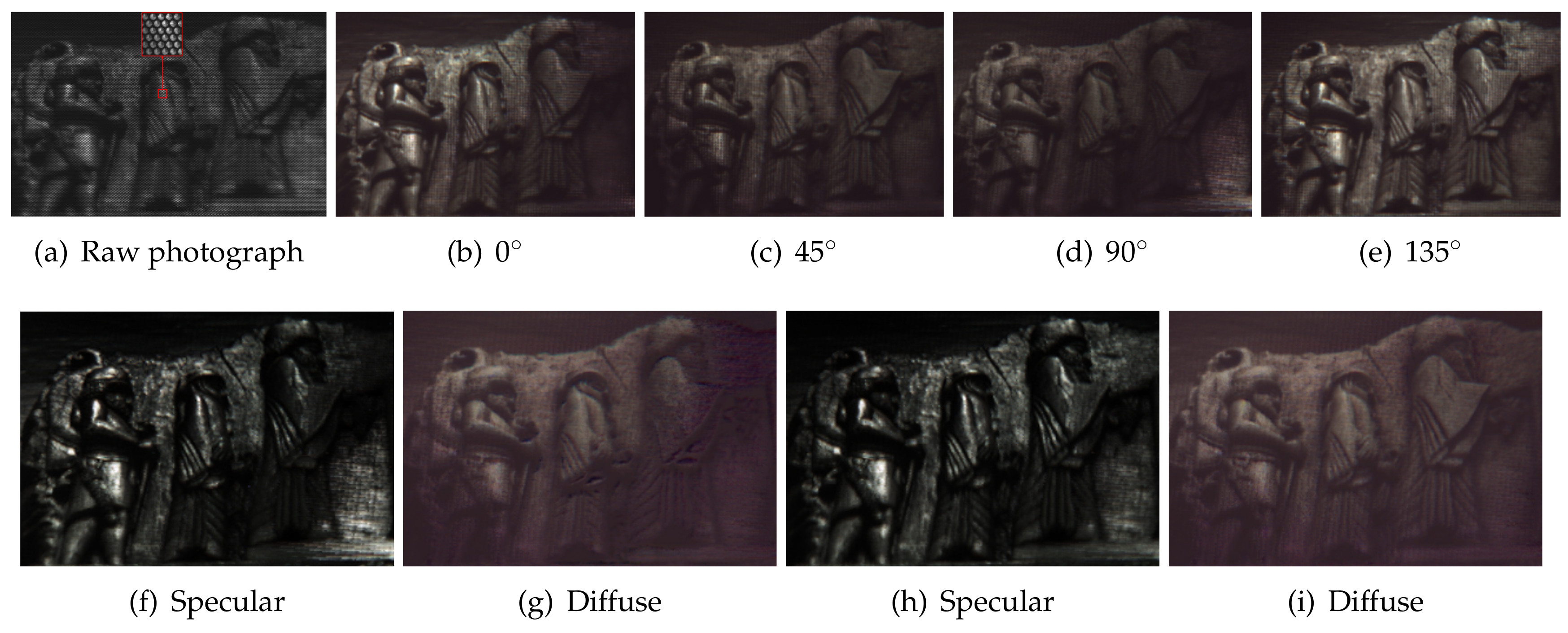Sensors 18 03803 g005