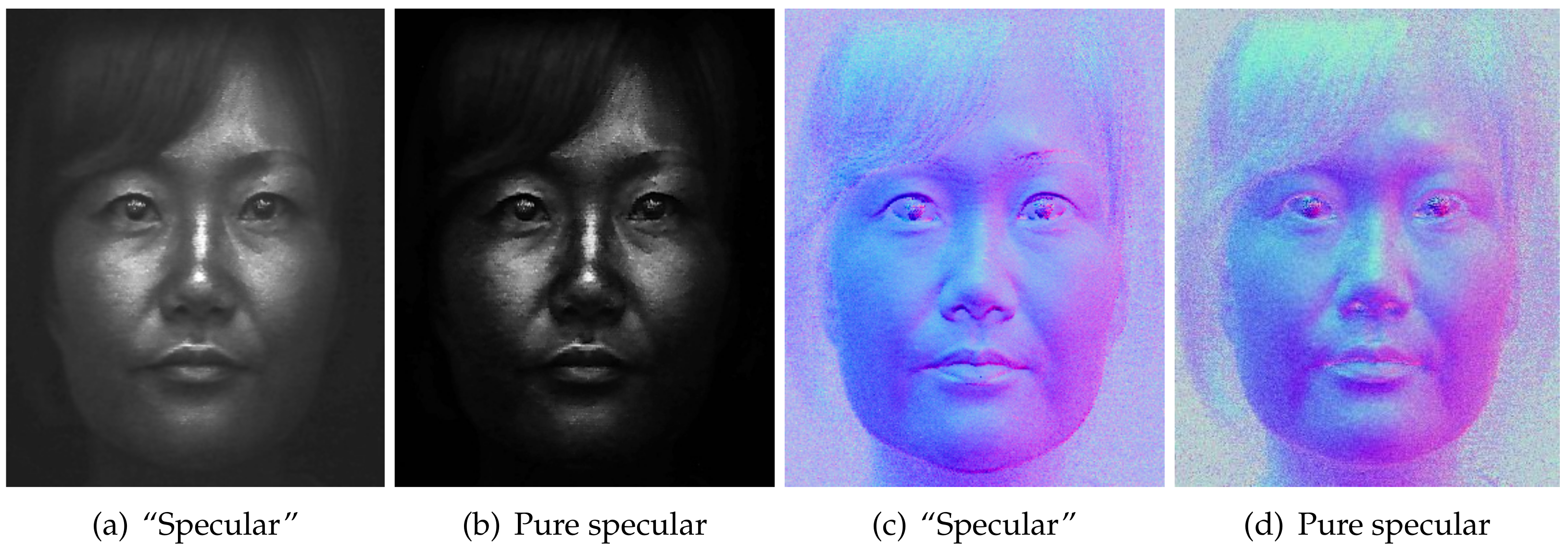 Sensors 18 03803 g010