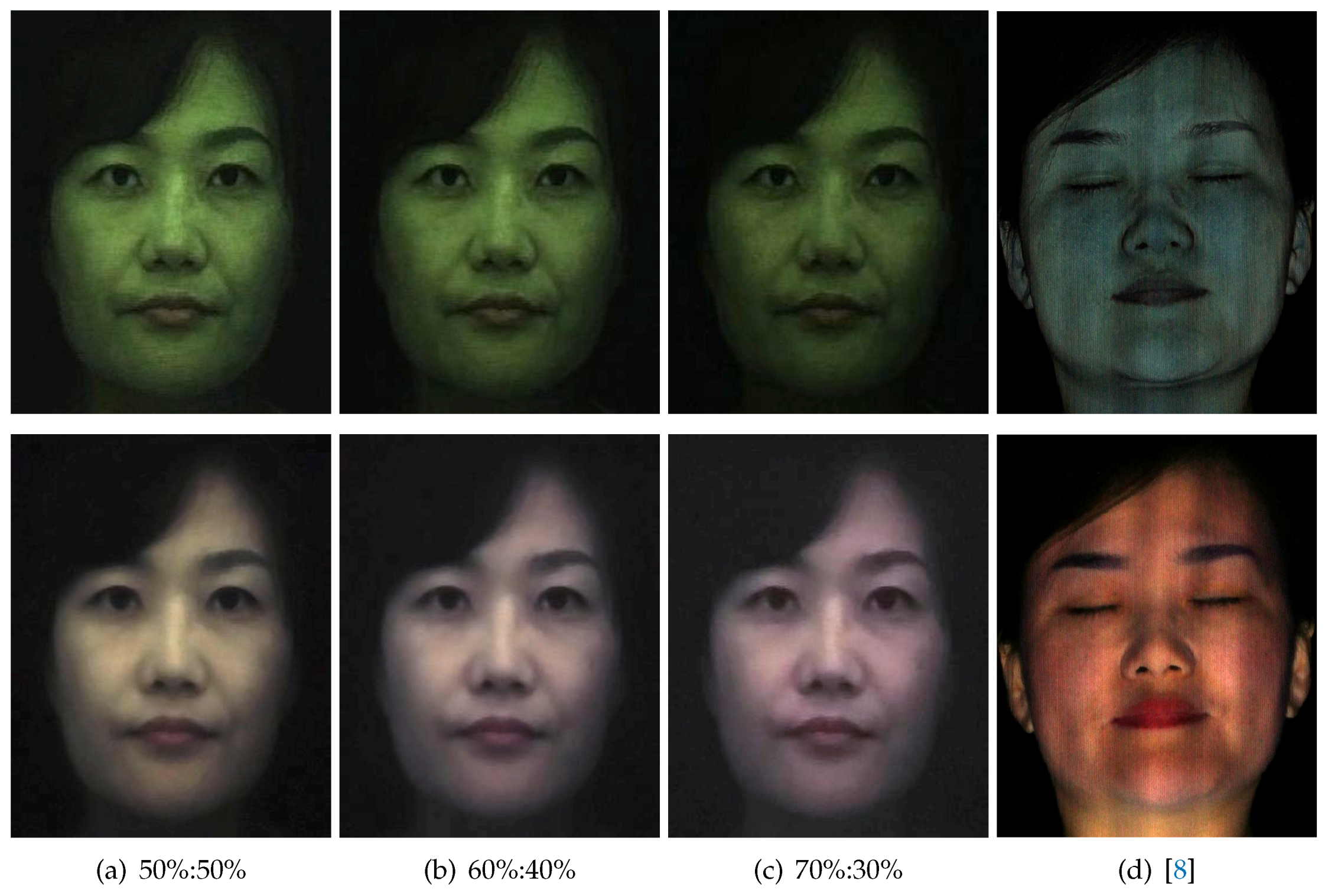 Sensors 18 03803 g013