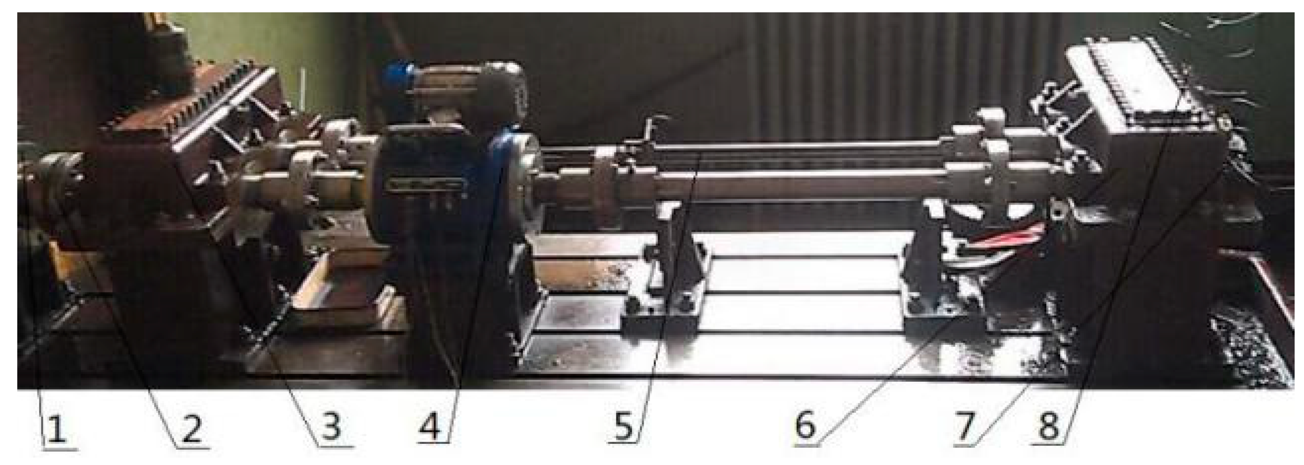 Sensors 18 03804 g025 Sensors 18 03804 g025