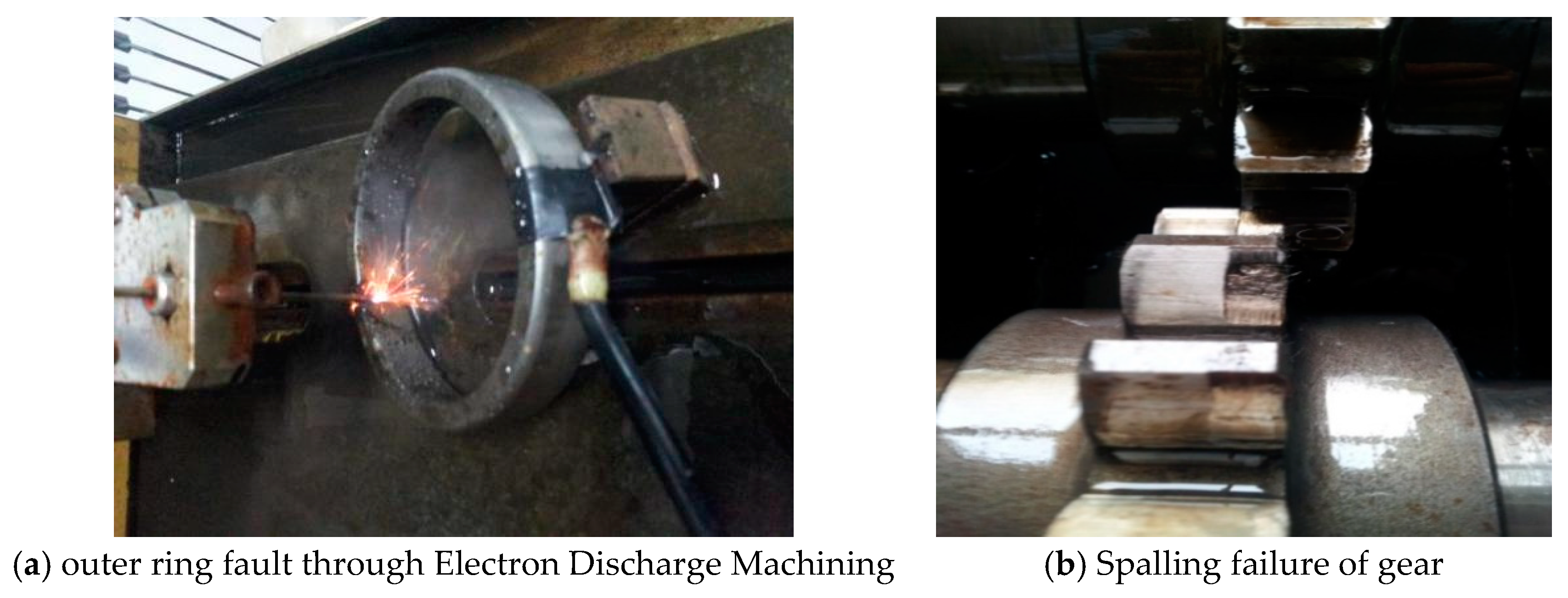 Sensors 18 03804 g026 Sensors 18 03804 g026