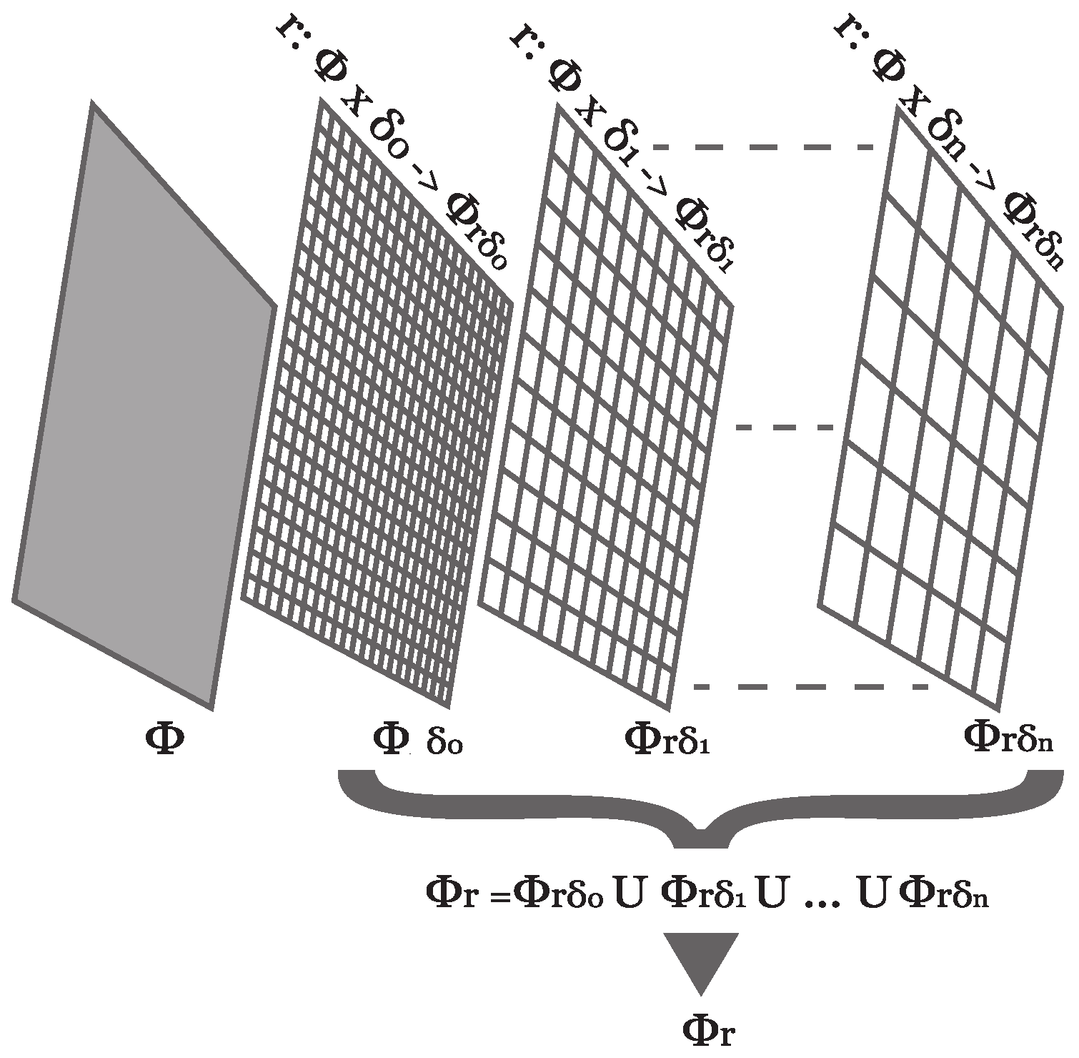 Sensors 18 03806 g002 Sensors 18 03806 g002