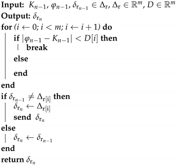 Sensors 18 03806 i004 Sensors 18 03806 i004
