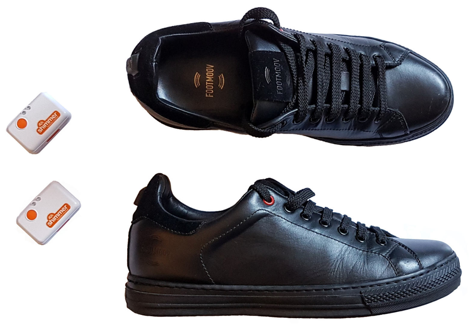 Sensors 18 03811 g002