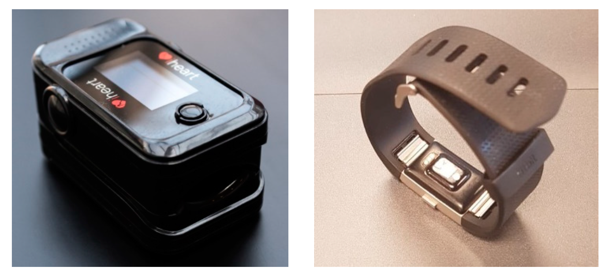 Sensors 18 03812 g002