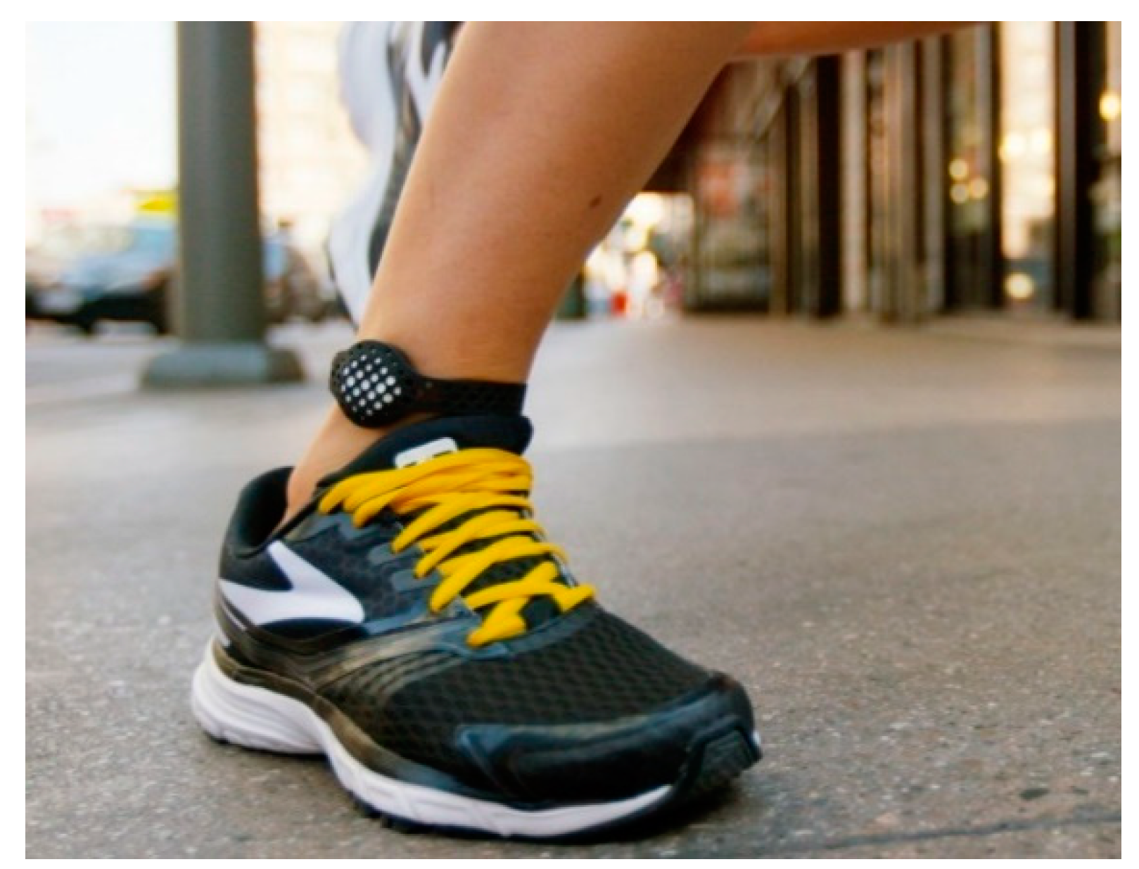 Sensors 18 03812 g005