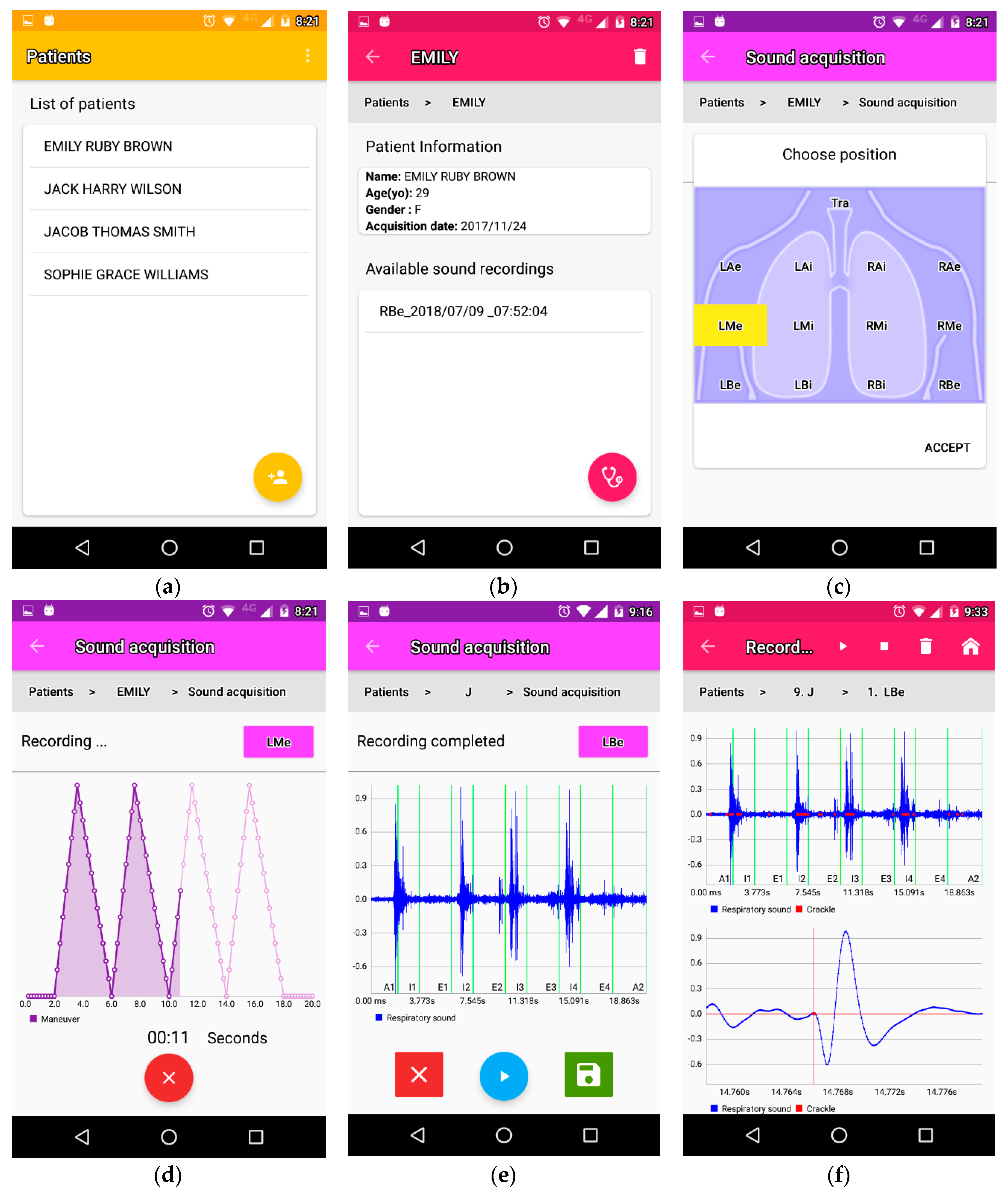 Sensors 18 03813 g007 550