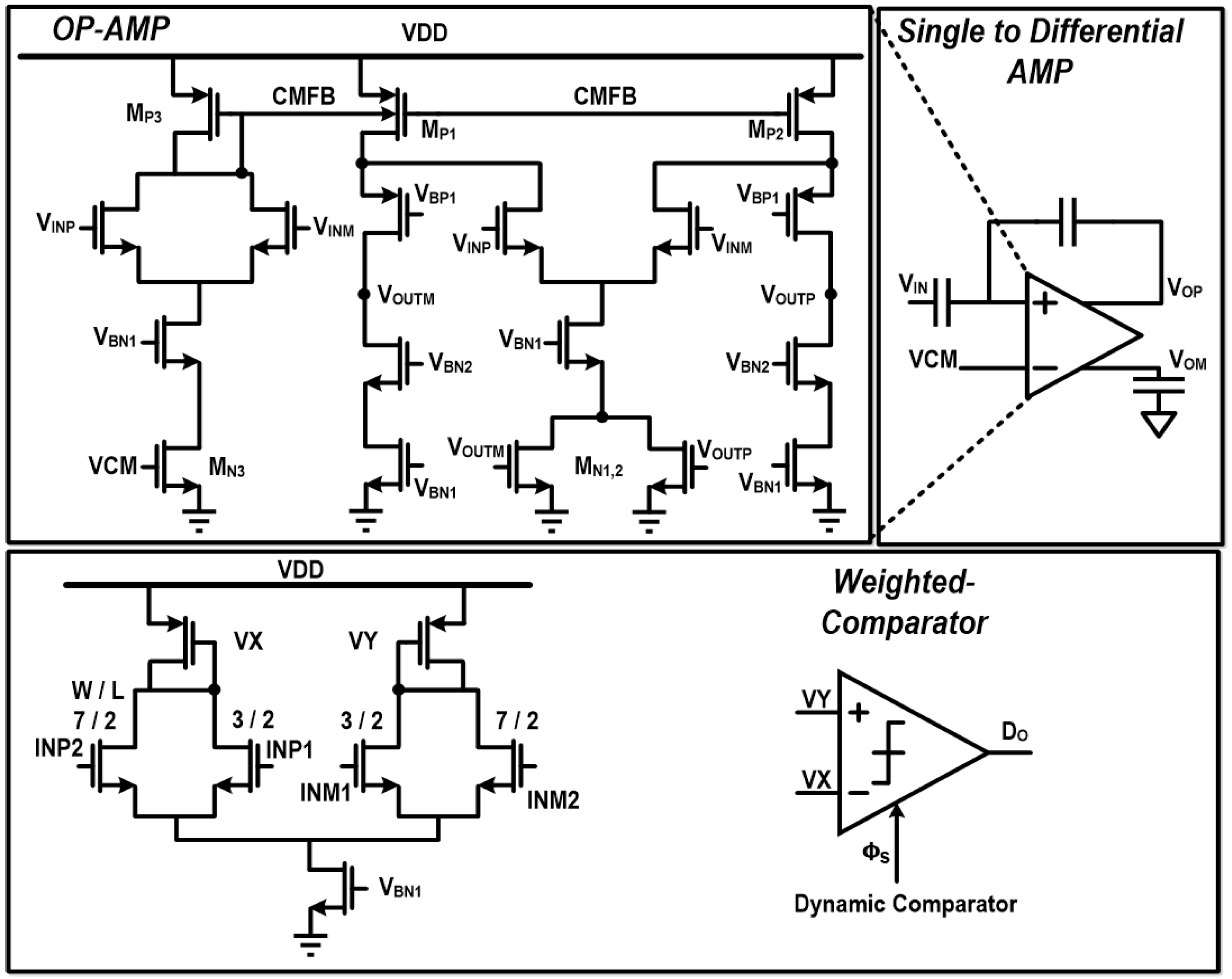 Sensors 18 03816 g005