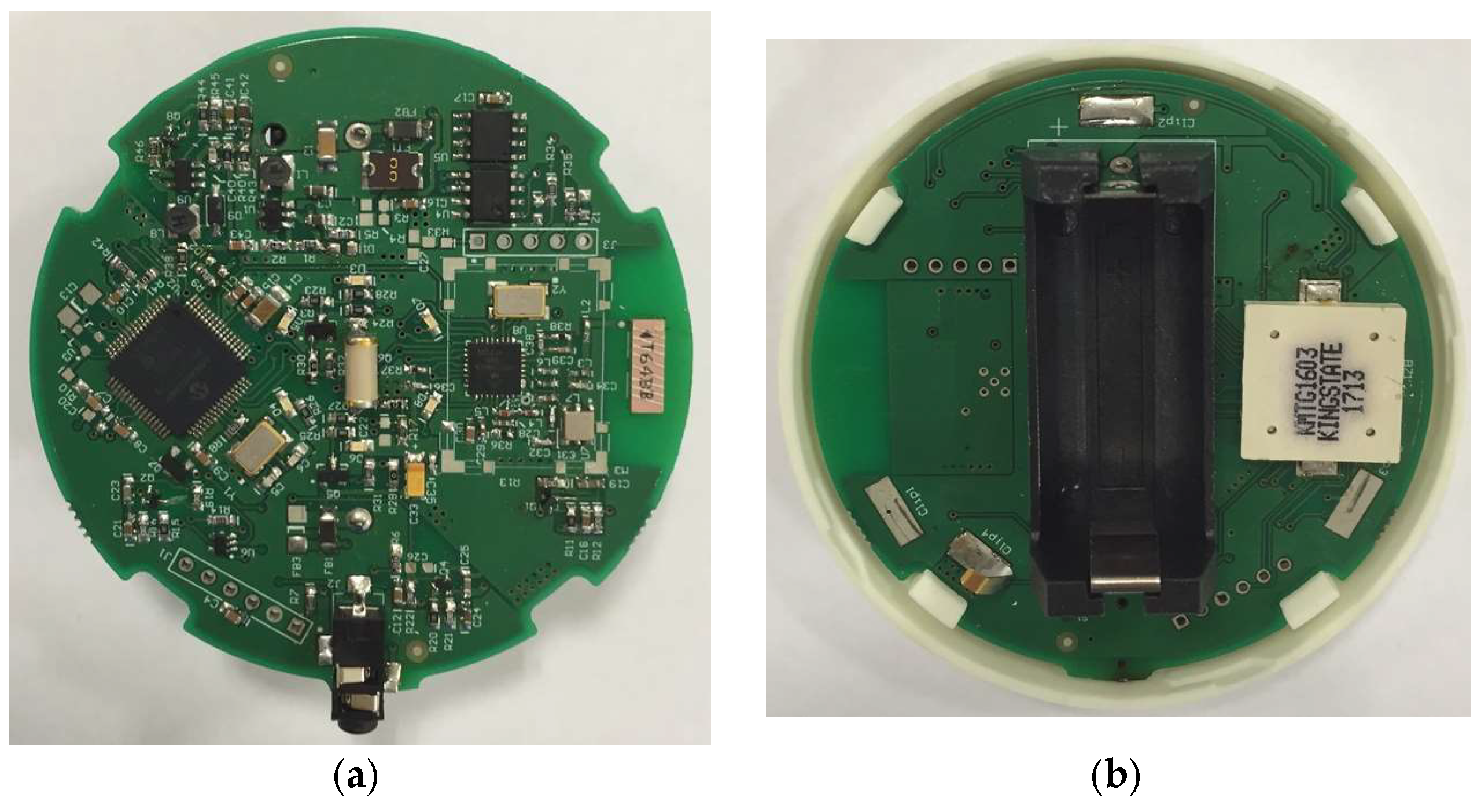 Sensors 18 03817 g002